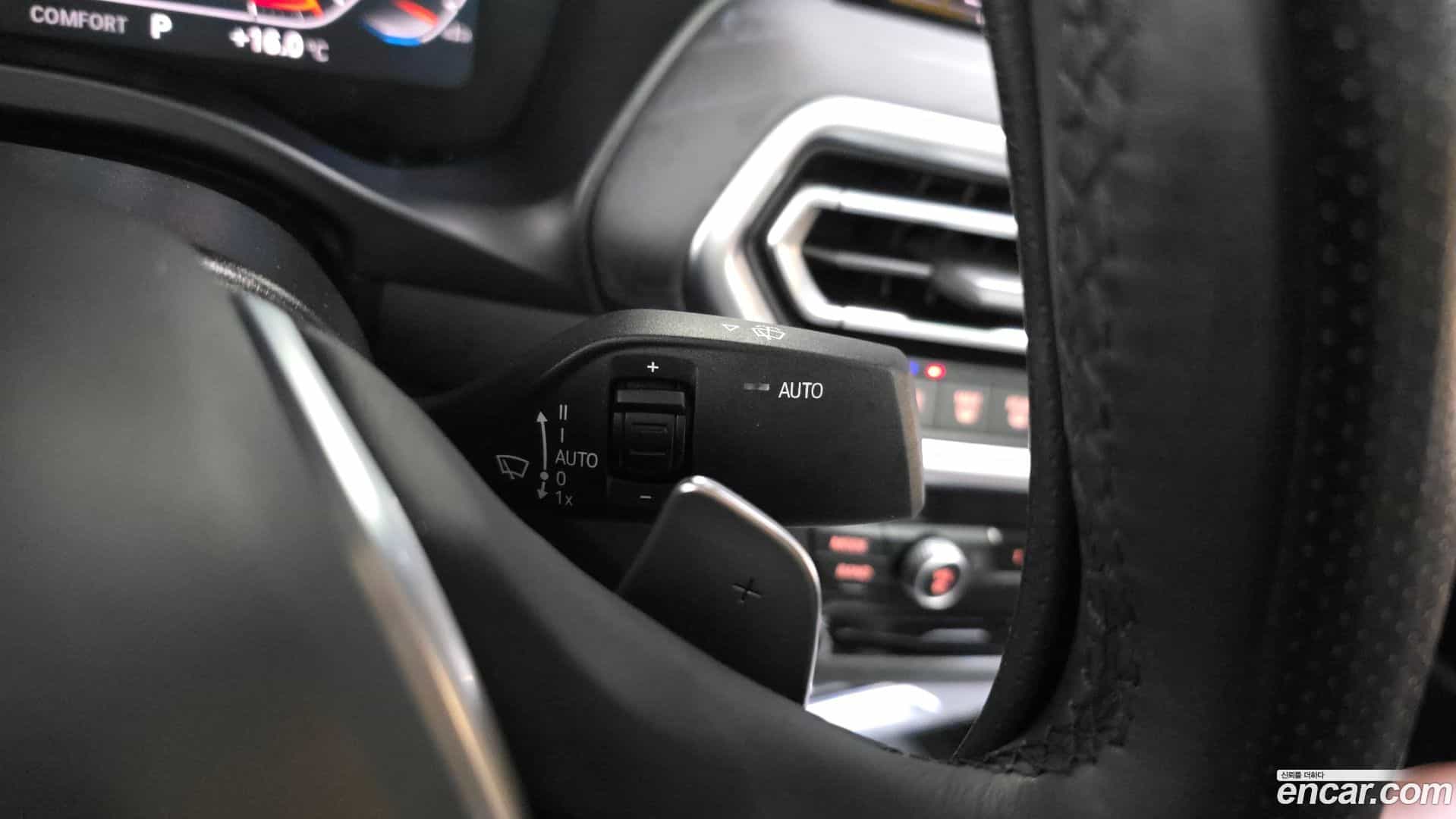 X4 BMW 2024.9-OPTION-043