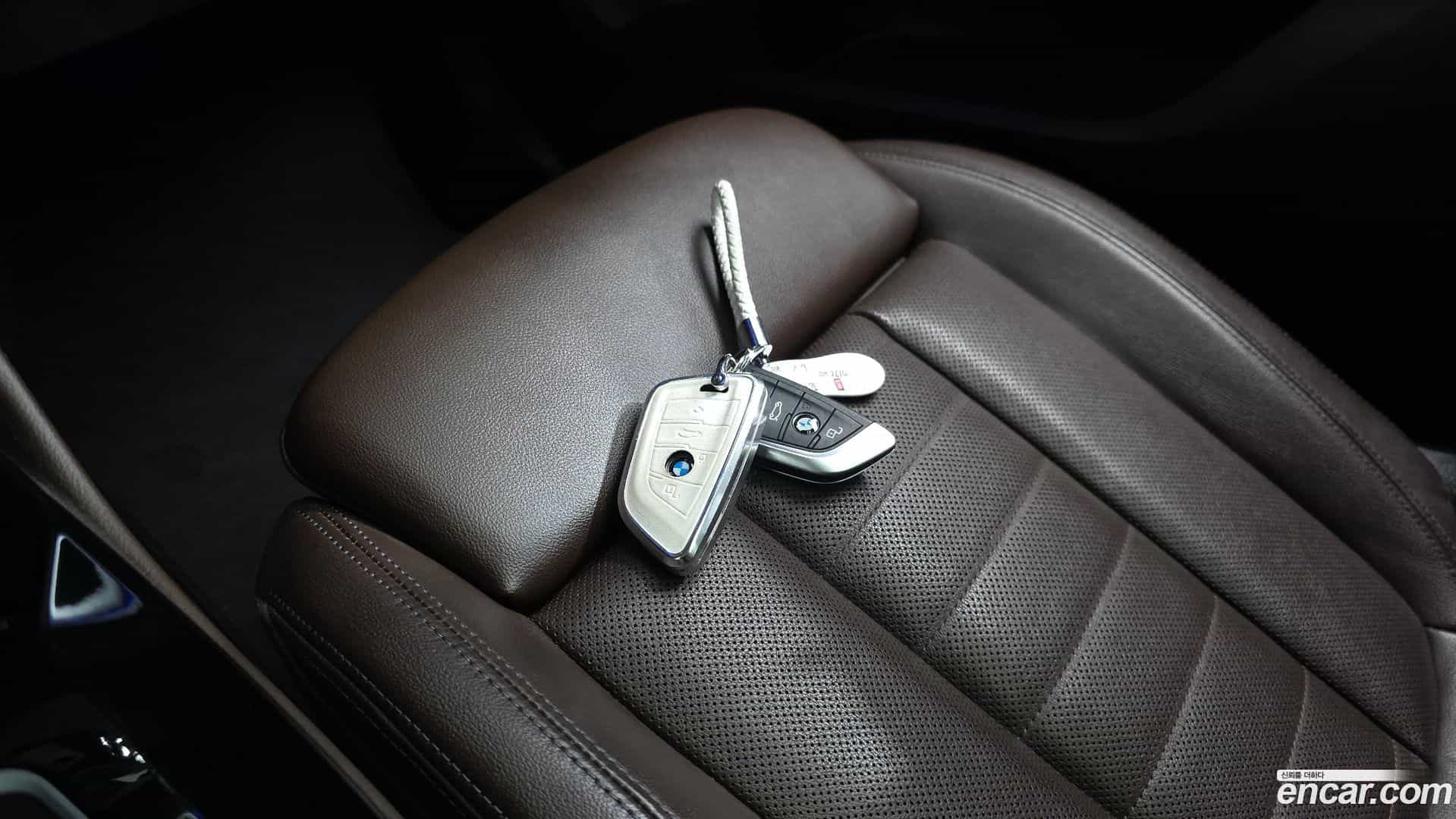 X4 BMW 2024.9-OPTION-046