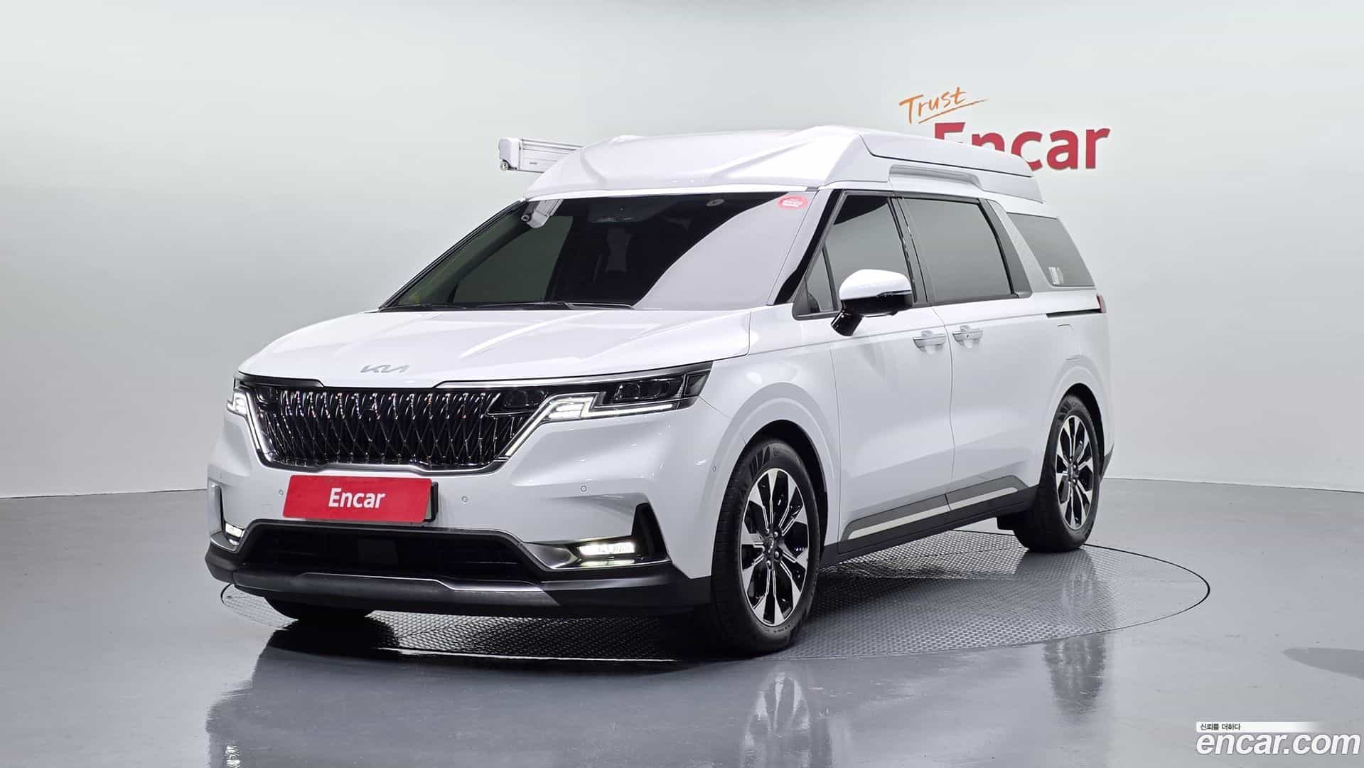 Canival Kia 2021.8-OUTER-001