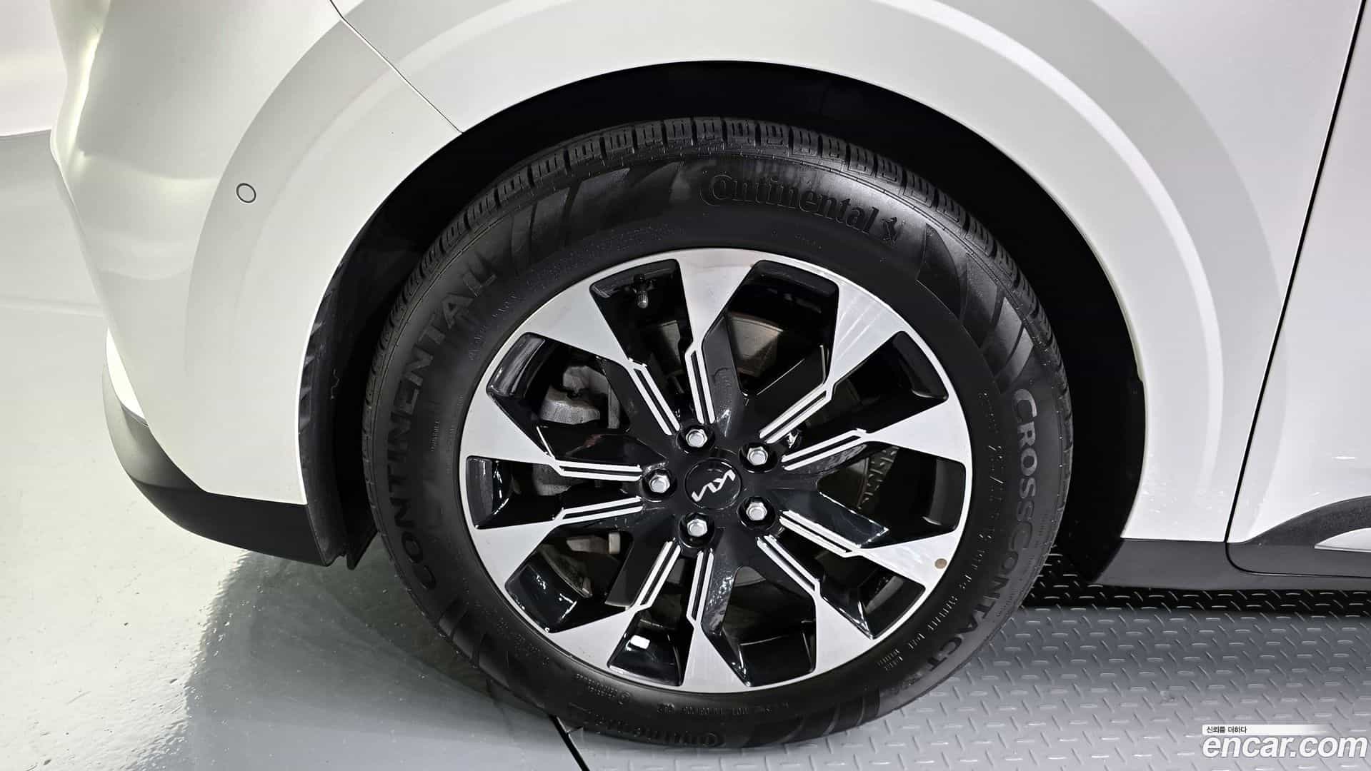 Canival Kia 2021.8-OUTER-005