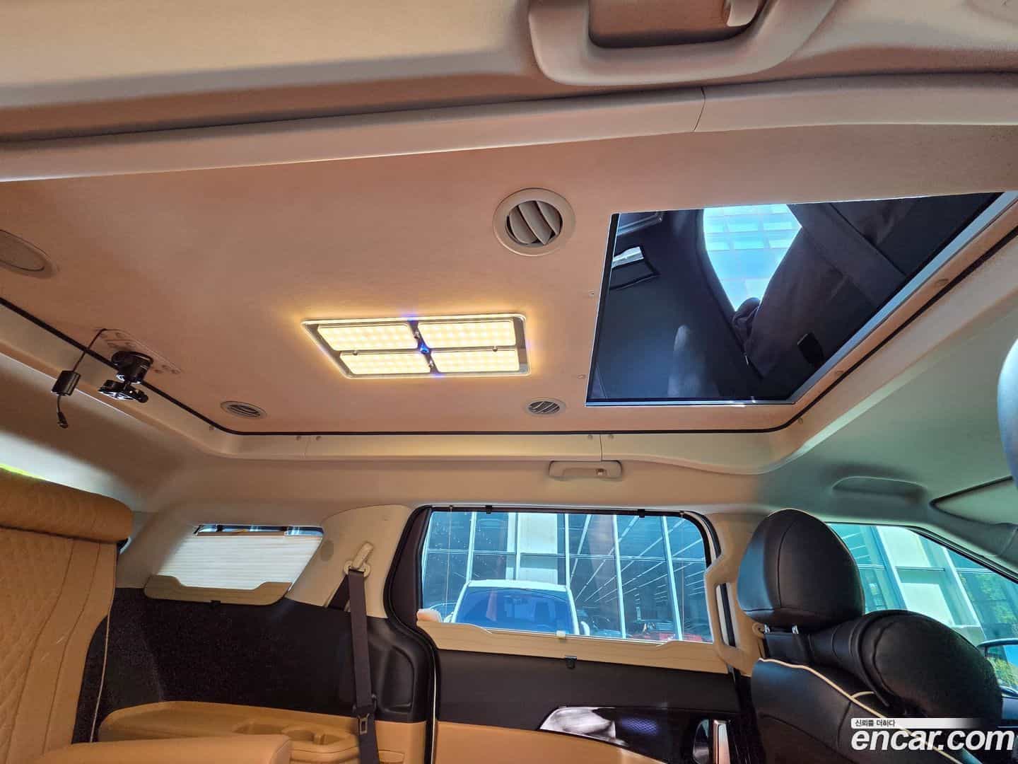 Canival Kia 2021.8-OPTION-017