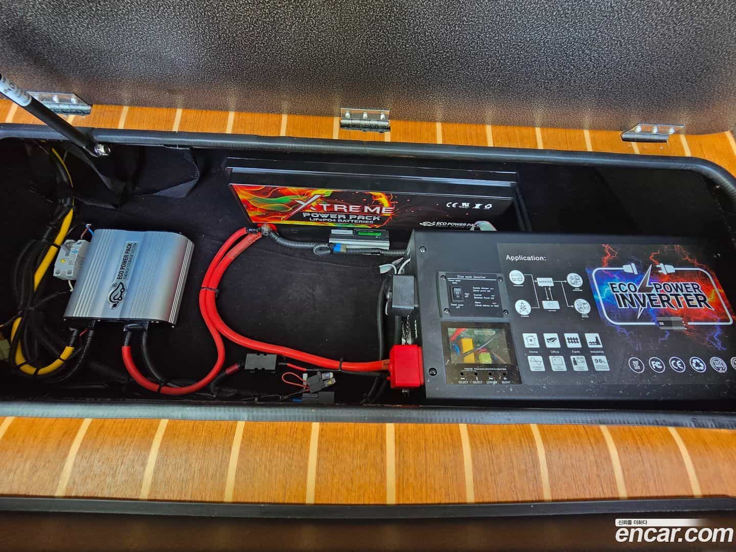Canival Kia 2021.8-OPTION-019