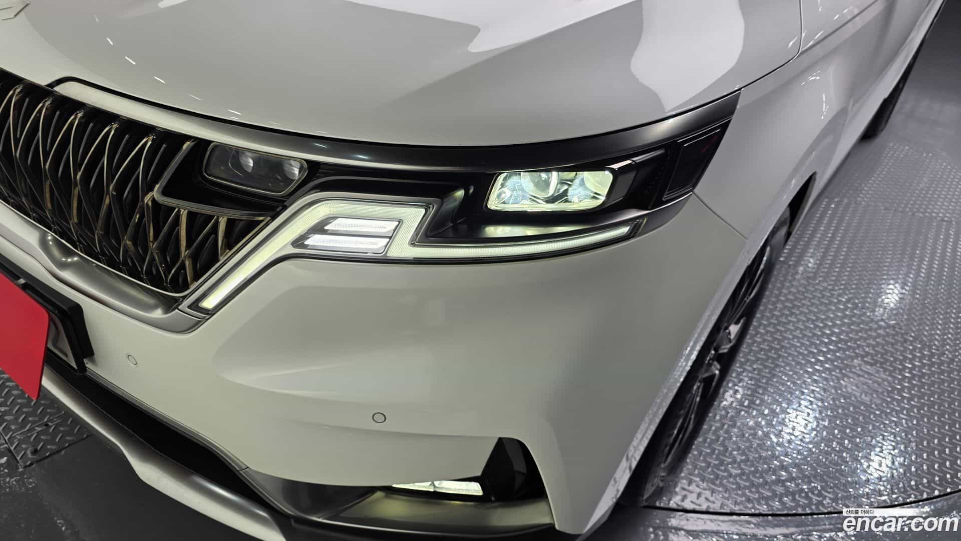 Canival Kia 2021.8-OUTER-032