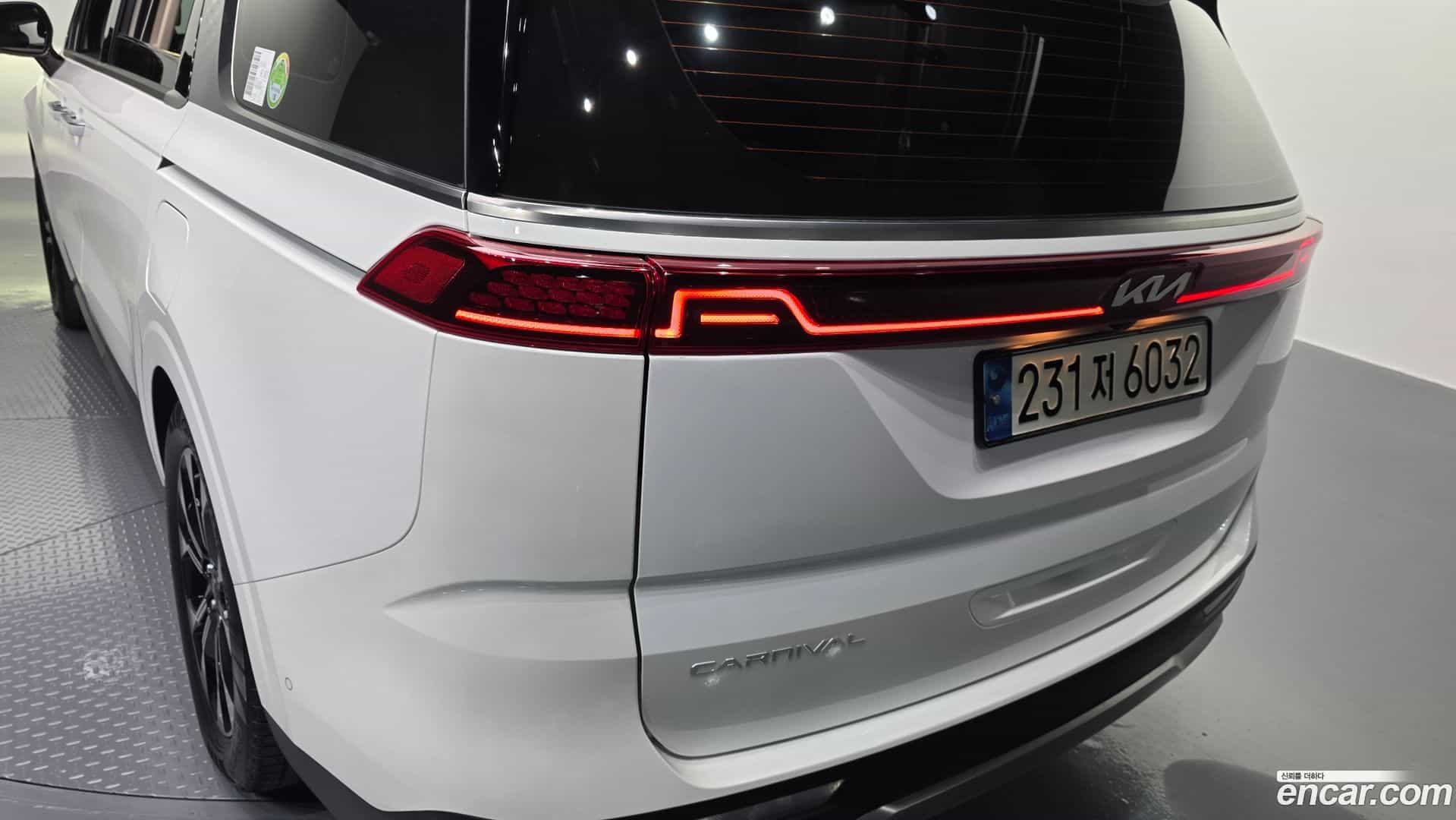 Canival Kia 2021.8-OUTER-033