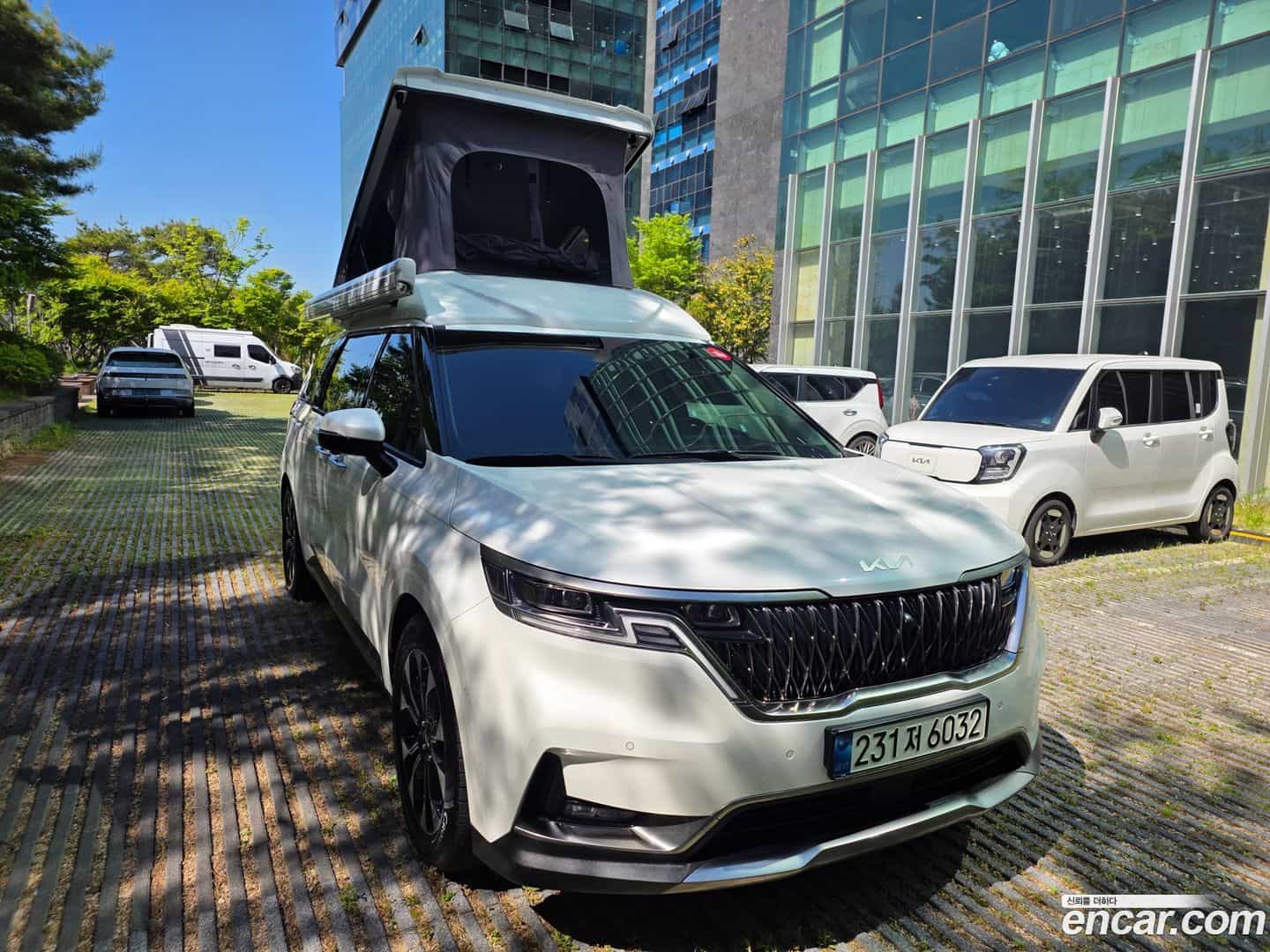Canival Kia 2021.8-OPTION-041