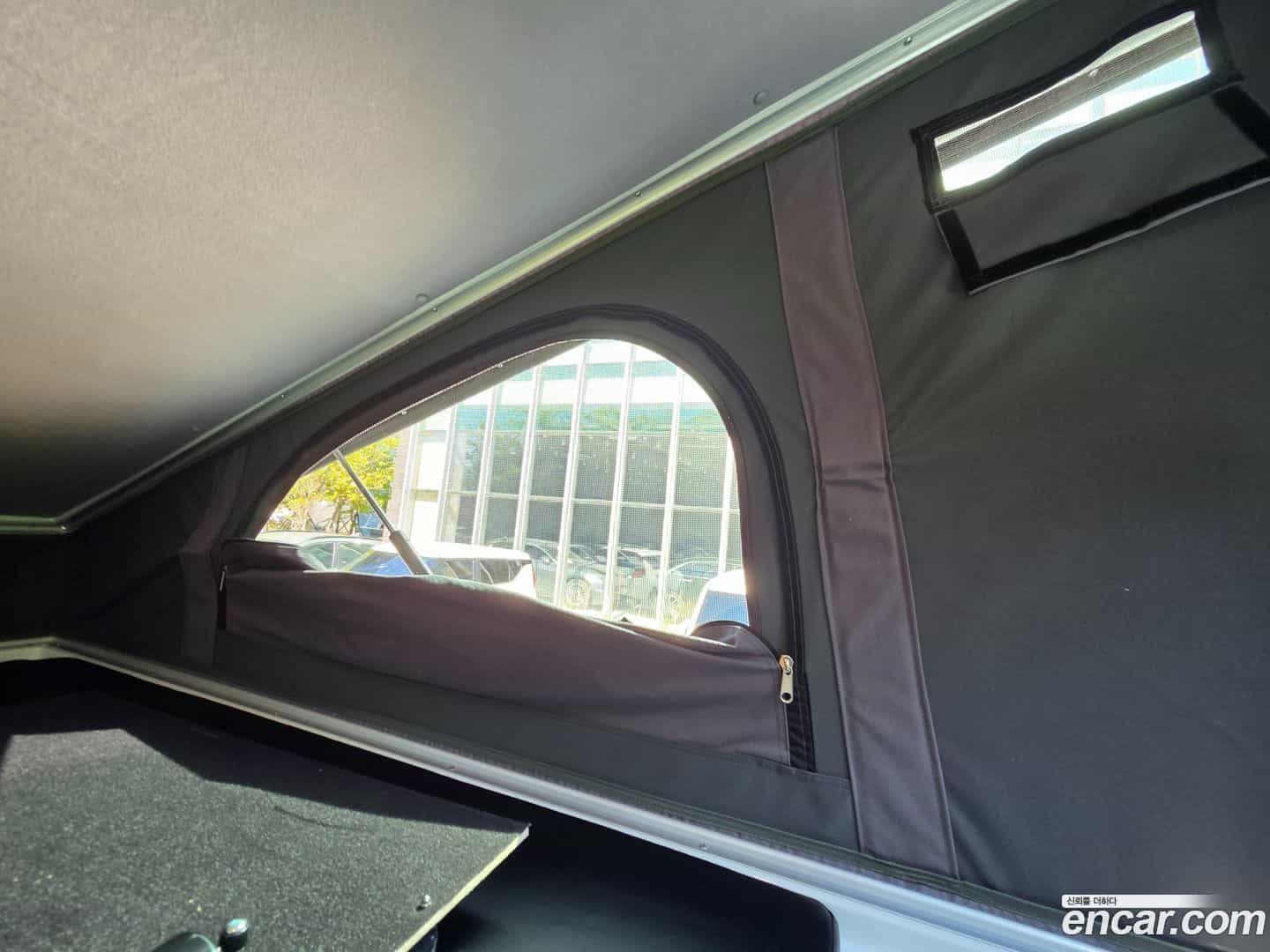 Canival Kia 2021.8-OPTION-047