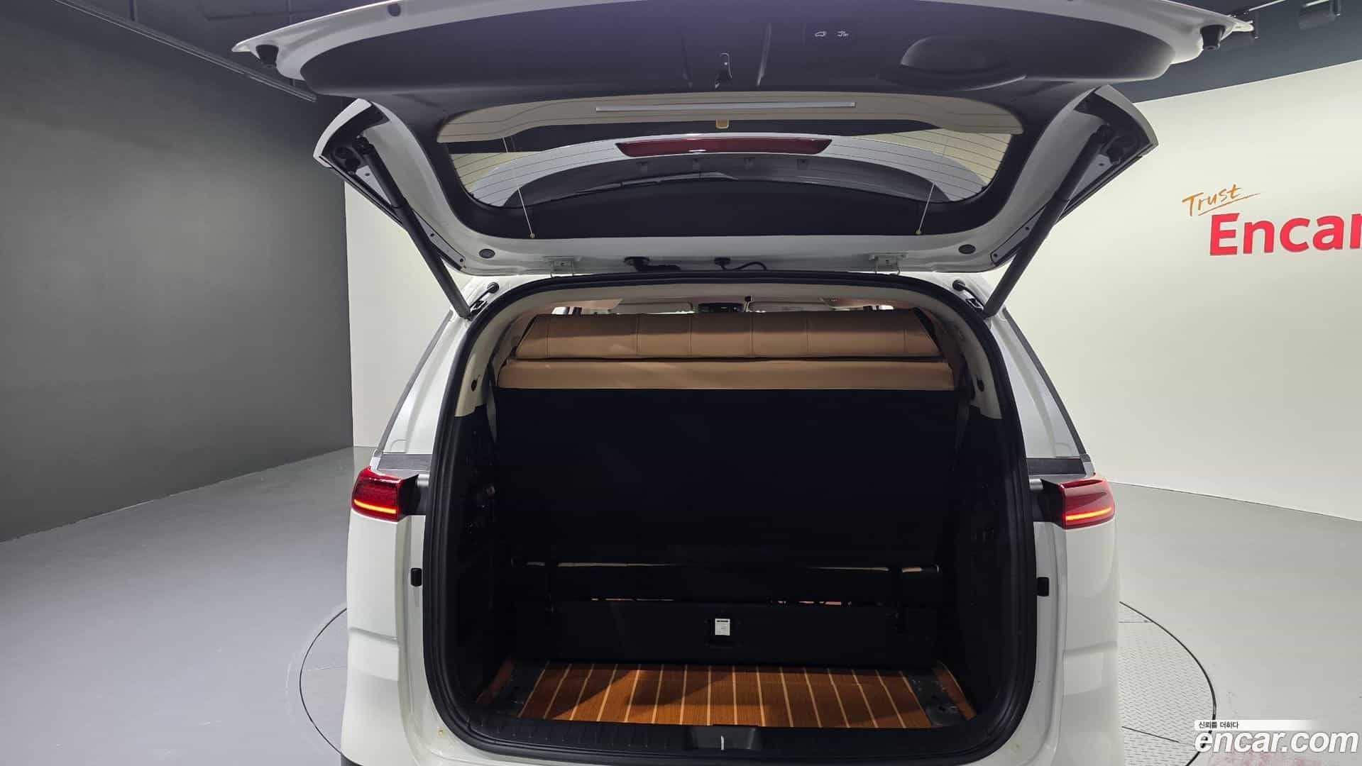 Canival Kia 2021.8-OPTION-048