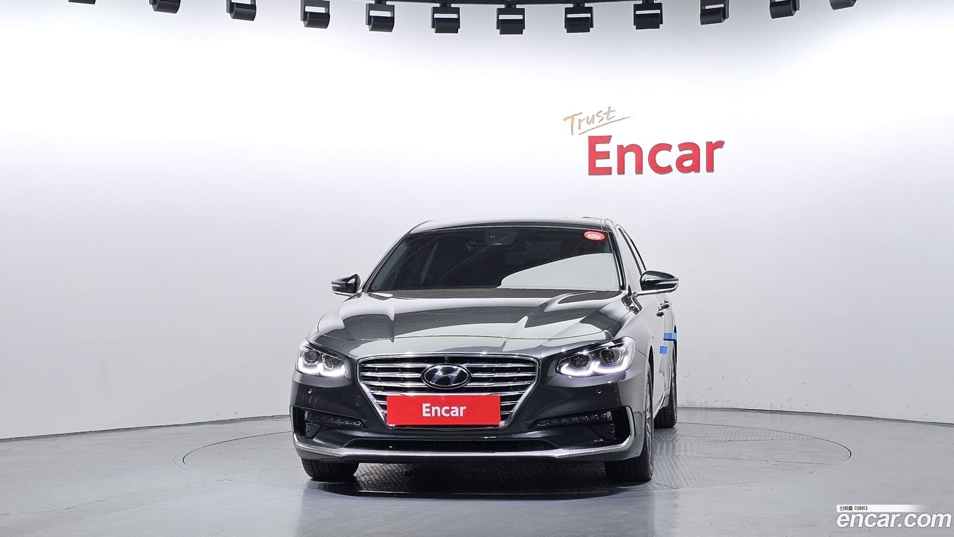 Main__Slider__Photo:Grandeur Hyundai 2019.9-2