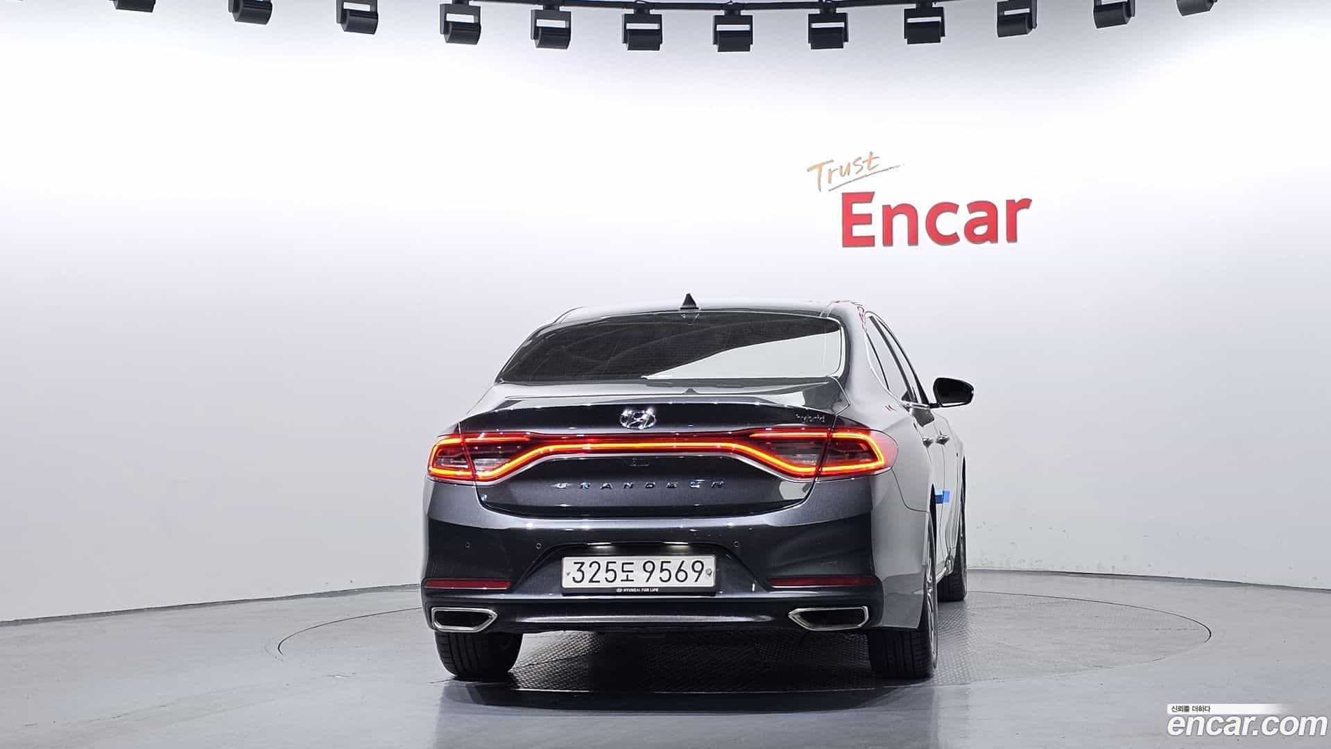Grandeur Hyundai 2019.9-OUTER-004