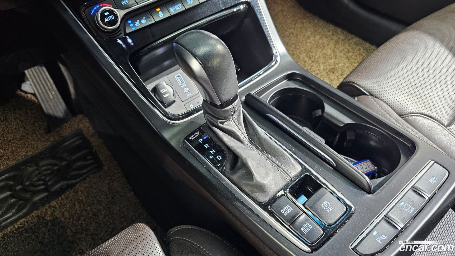 Main__Slider__Photo:Grandeur Hyundai 2019.9-8