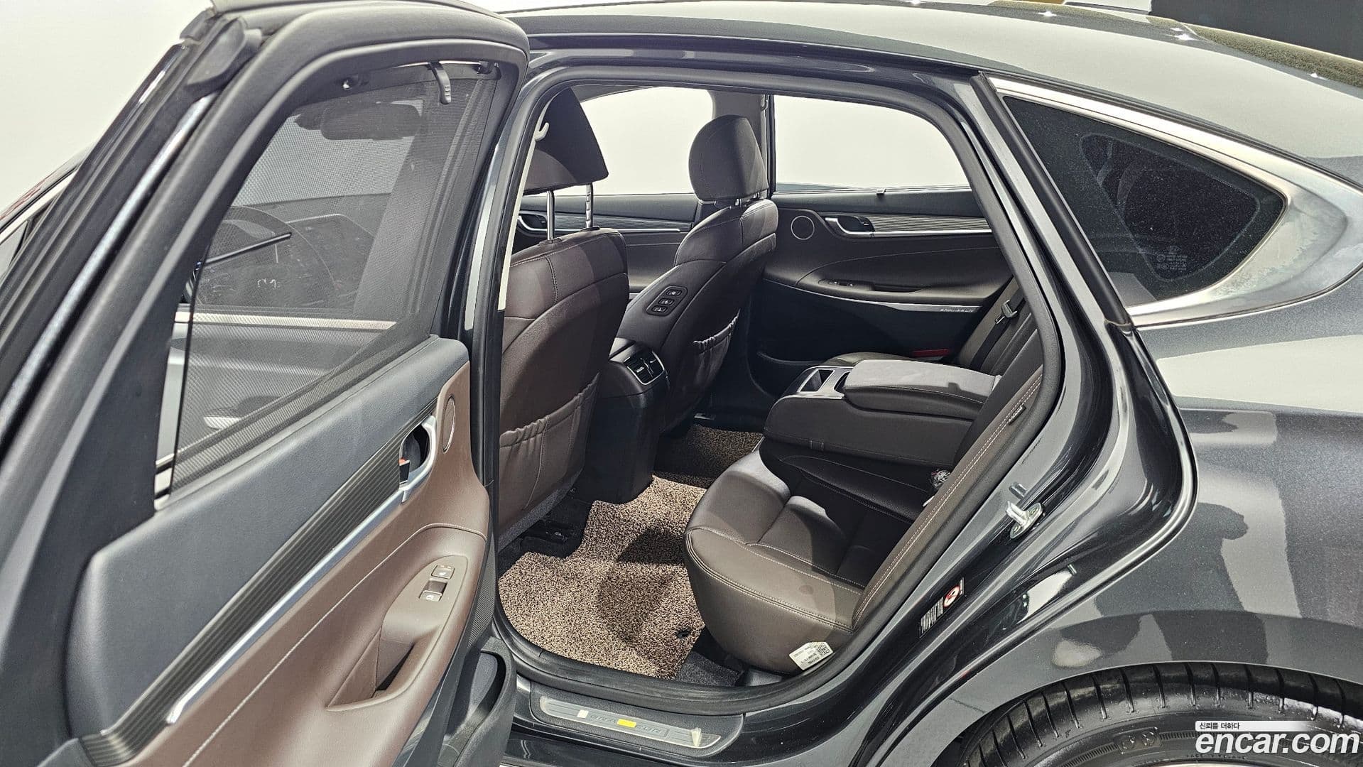 Main__Slider__Photo:Grandeur Hyundai 2019.9-10