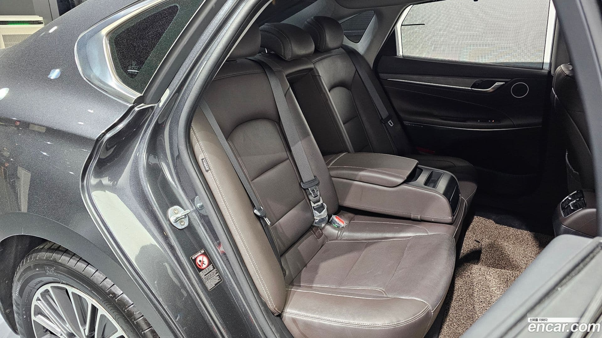 Main__Slider__Photo:Grandeur Hyundai 2019.9-11