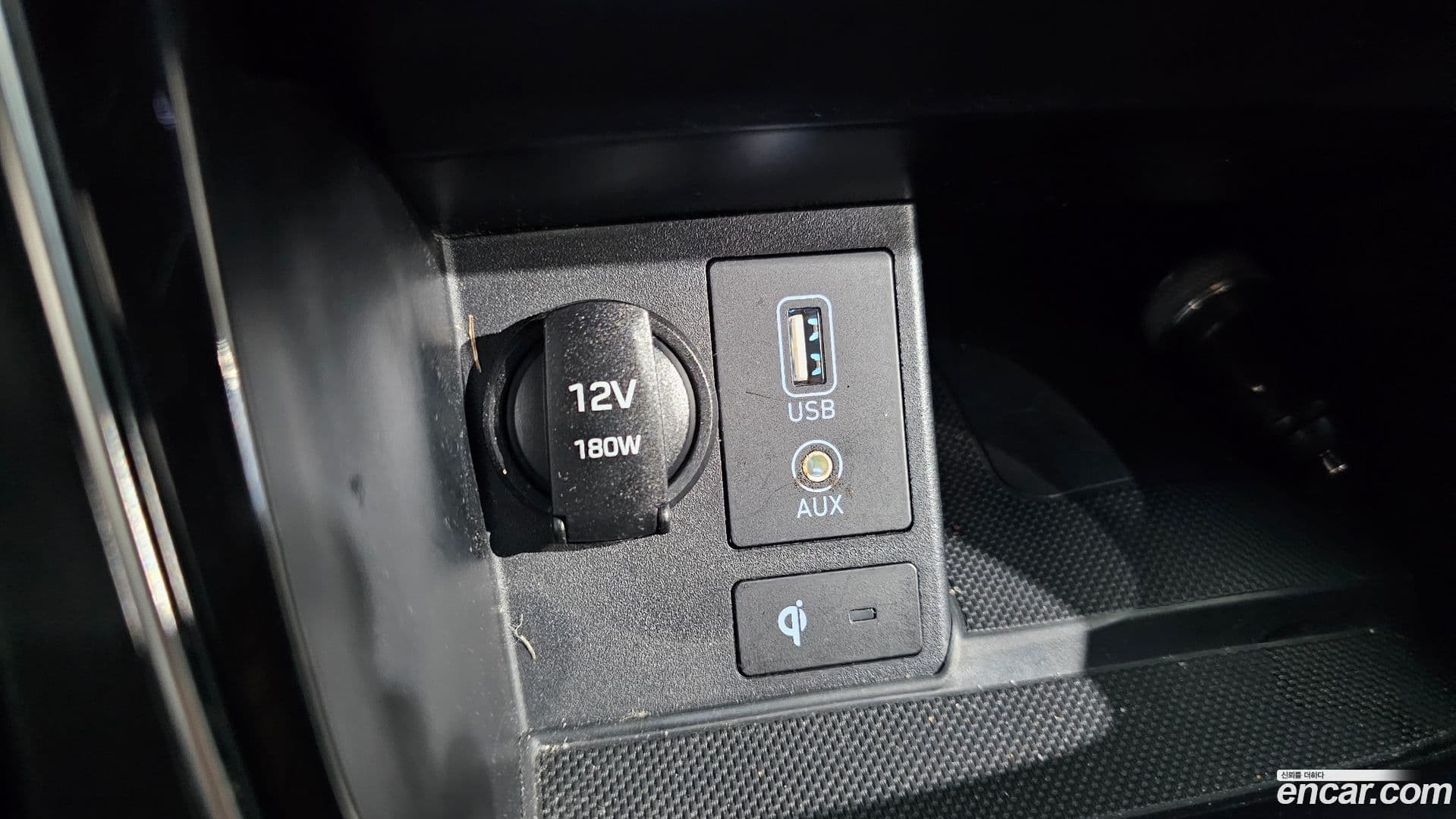 Main__Slider__Photo:Grandeur Hyundai 2019.9-12