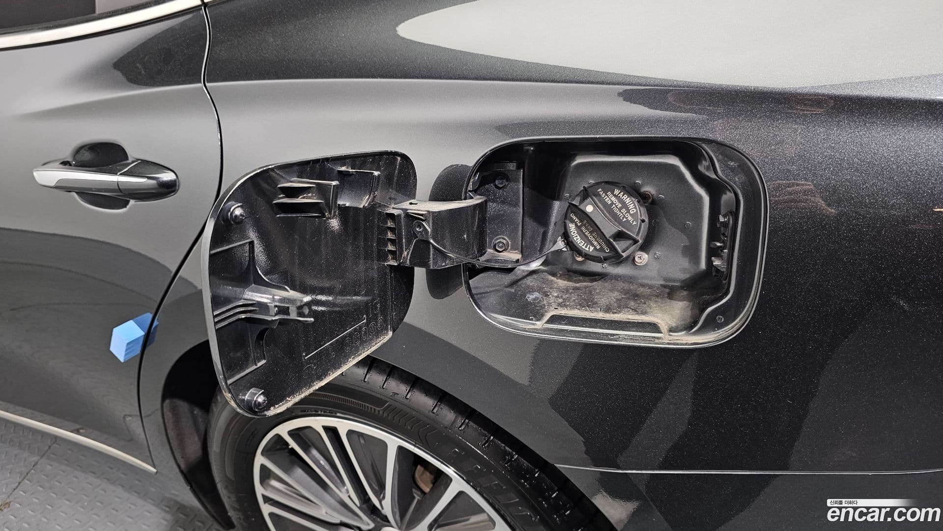 Main__Slider__Photo:Grandeur Hyundai 2019.9-13