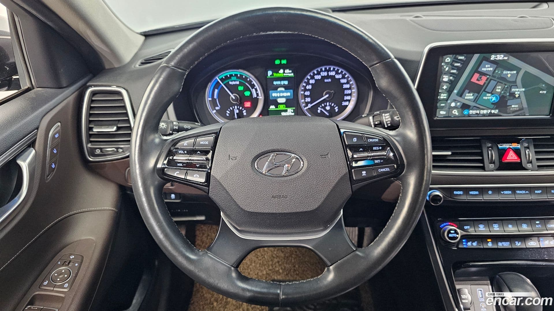 Main__Slider__Photo:Grandeur Hyundai 2019.9-15