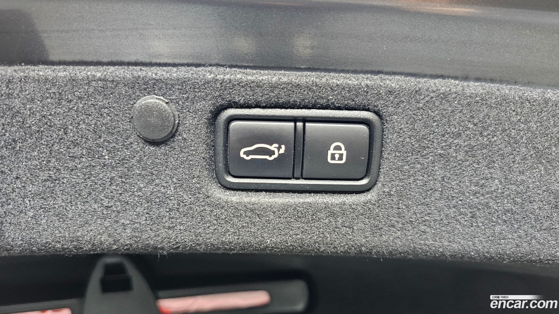 Main__Slider__Photo:Grandeur Hyundai 2019.9-18