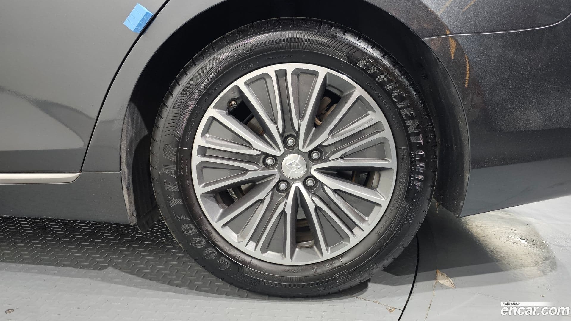 Main__Slider__Photo:Grandeur Hyundai 2019.9-20