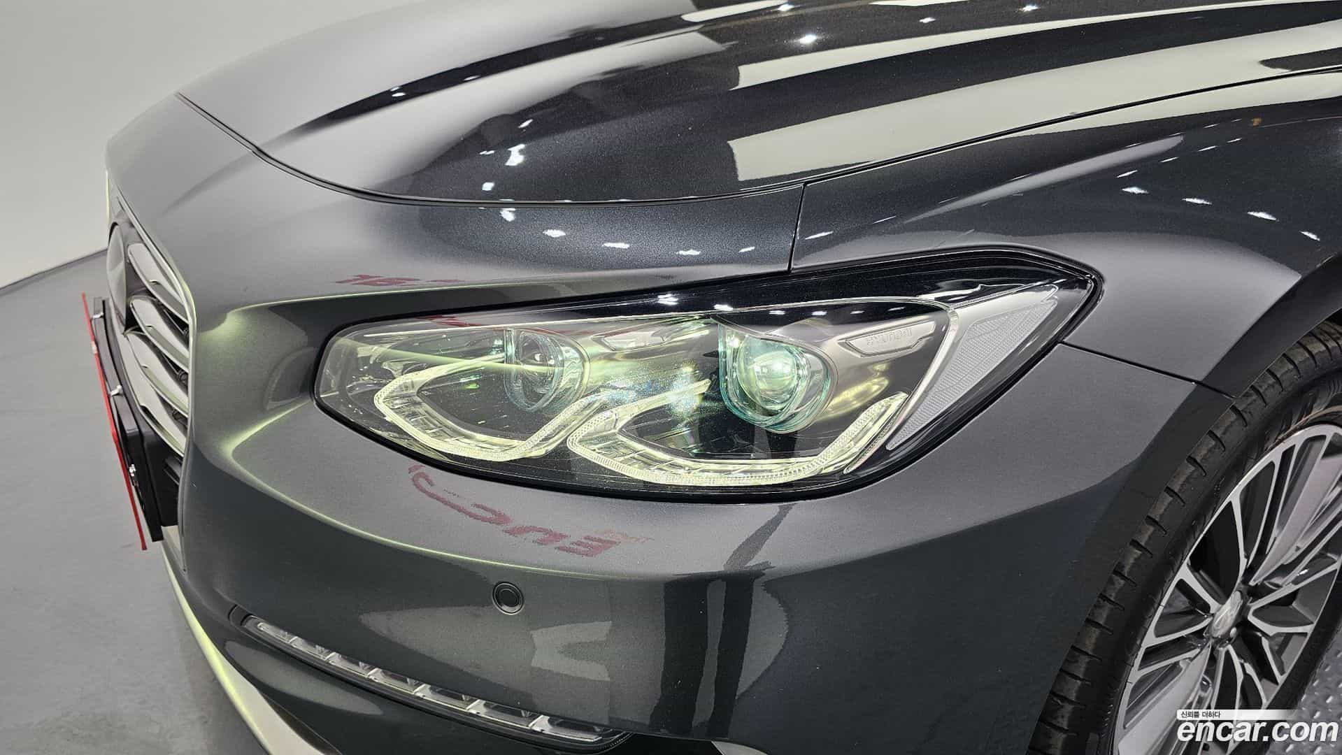 Grandeur Hyundai 2019.9-OUTER-032