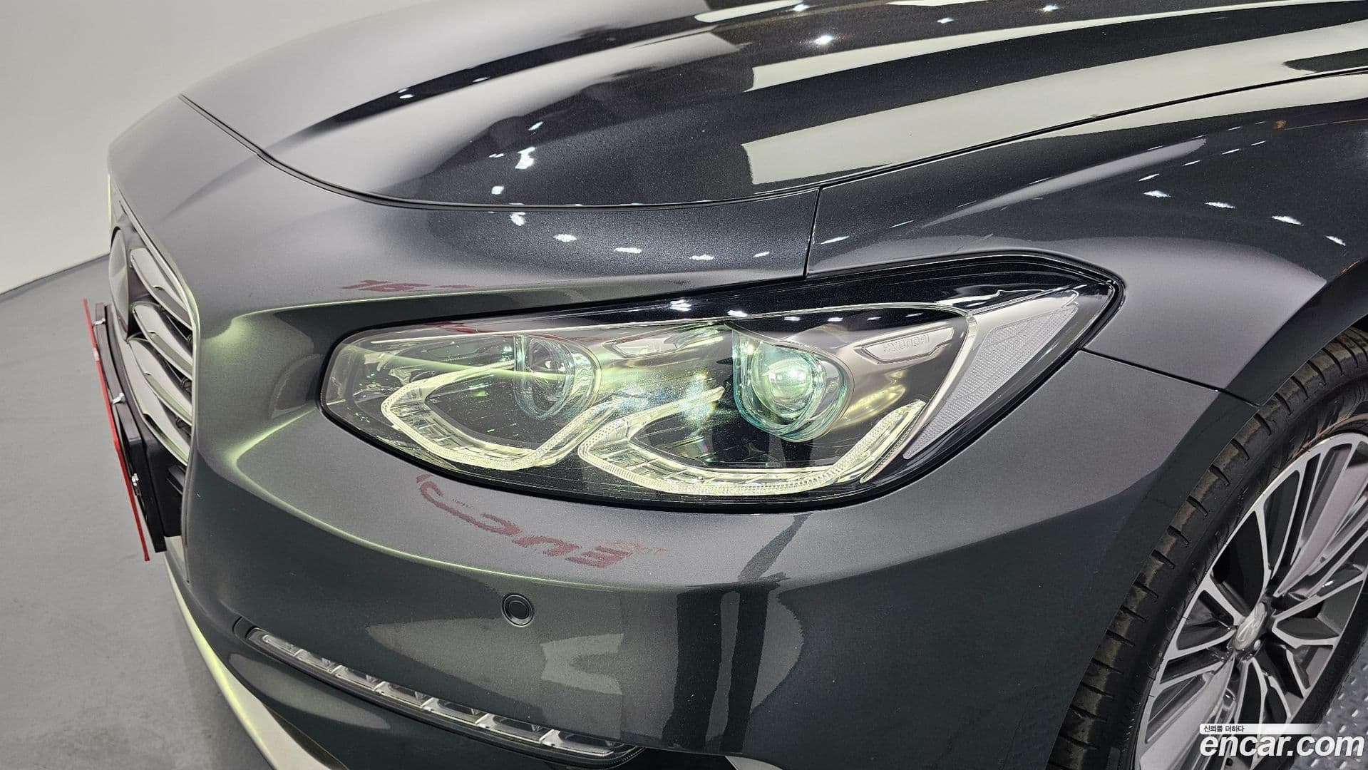 Main__Slider__Photo:Grandeur Hyundai 2019.9-21