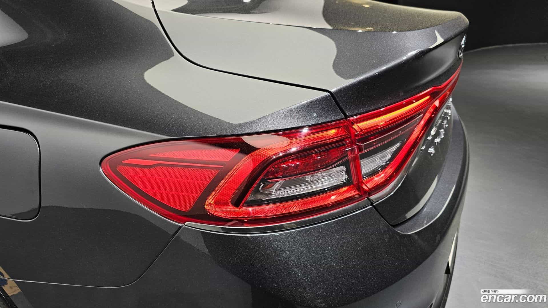 Grandeur Hyundai 2019.9-OUTER-033