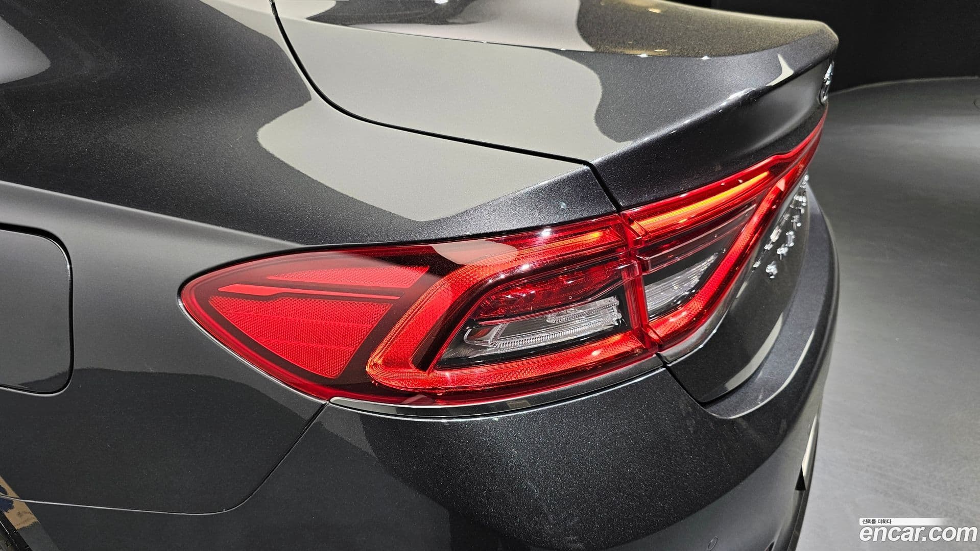 Main__Slider__Photo:Grandeur Hyundai 2019.9-22