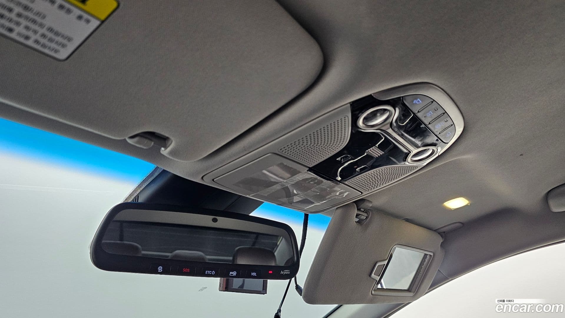 Main__Slider__Photo:Grandeur Hyundai 2019.9-26