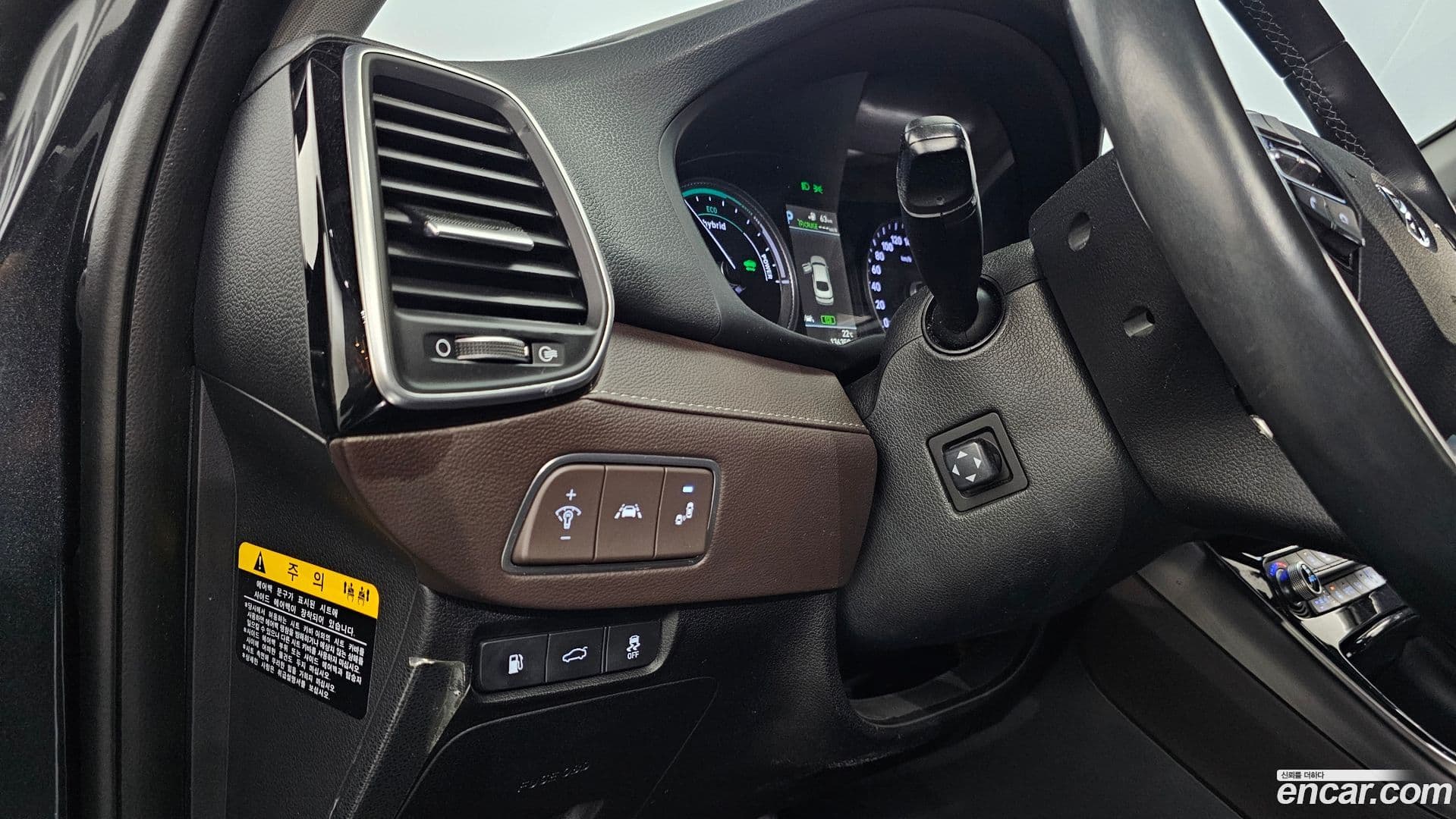 Main__Slider__Photo:Grandeur Hyundai 2019.9-28