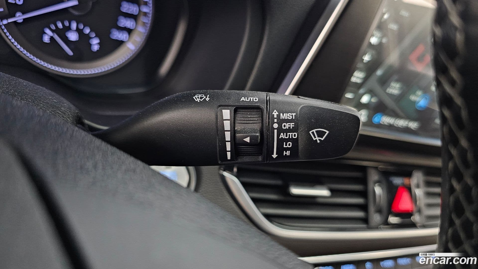 Main__Slider__Photo:Grandeur Hyundai 2019.9-29