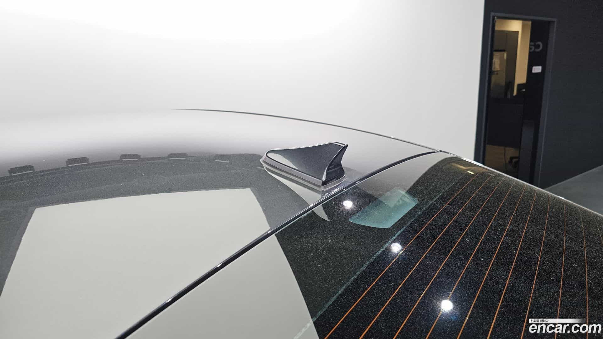 Grandeur Hyundai 2019.9-OPTION-046