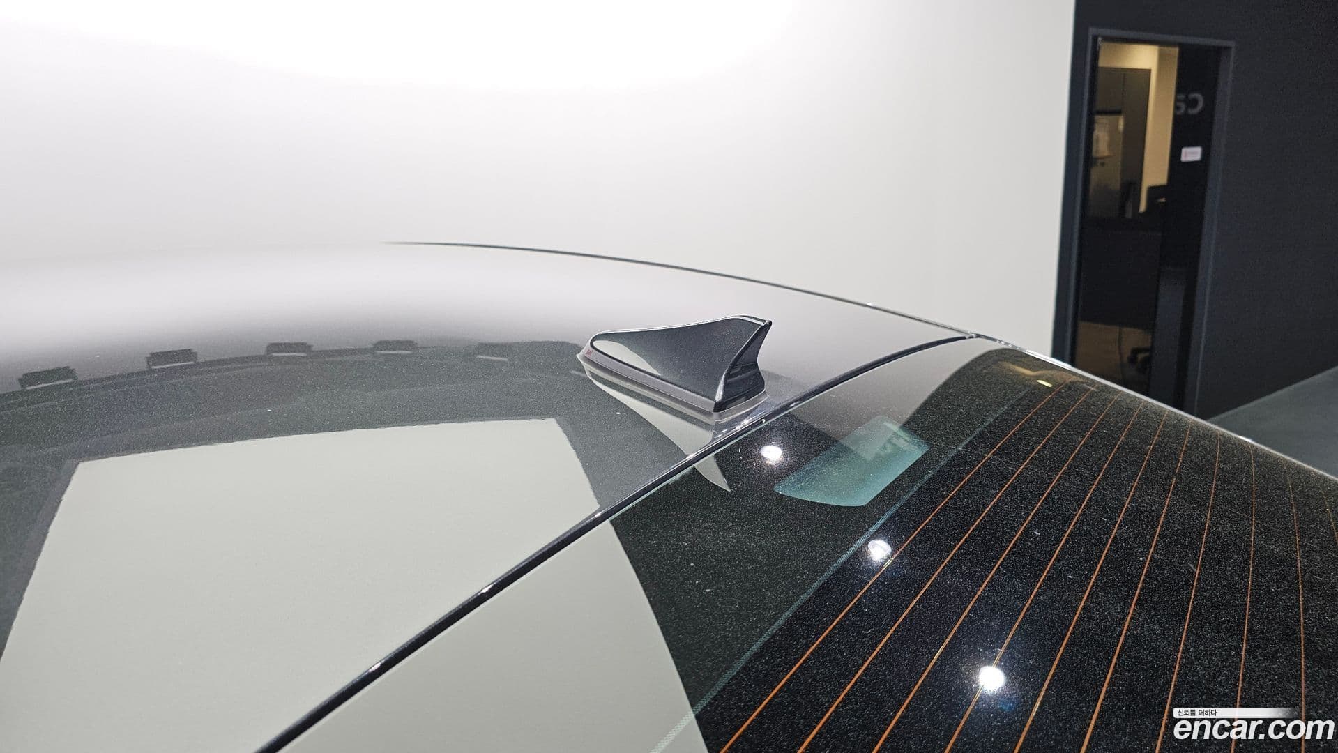 Main__Slider__Photo:Grandeur Hyundai 2019.9-32