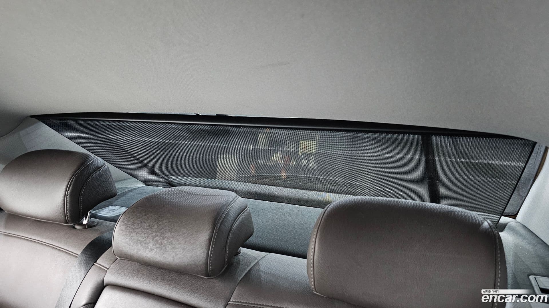 Main__Slider__Photo:Grandeur Hyundai 2019.9-37