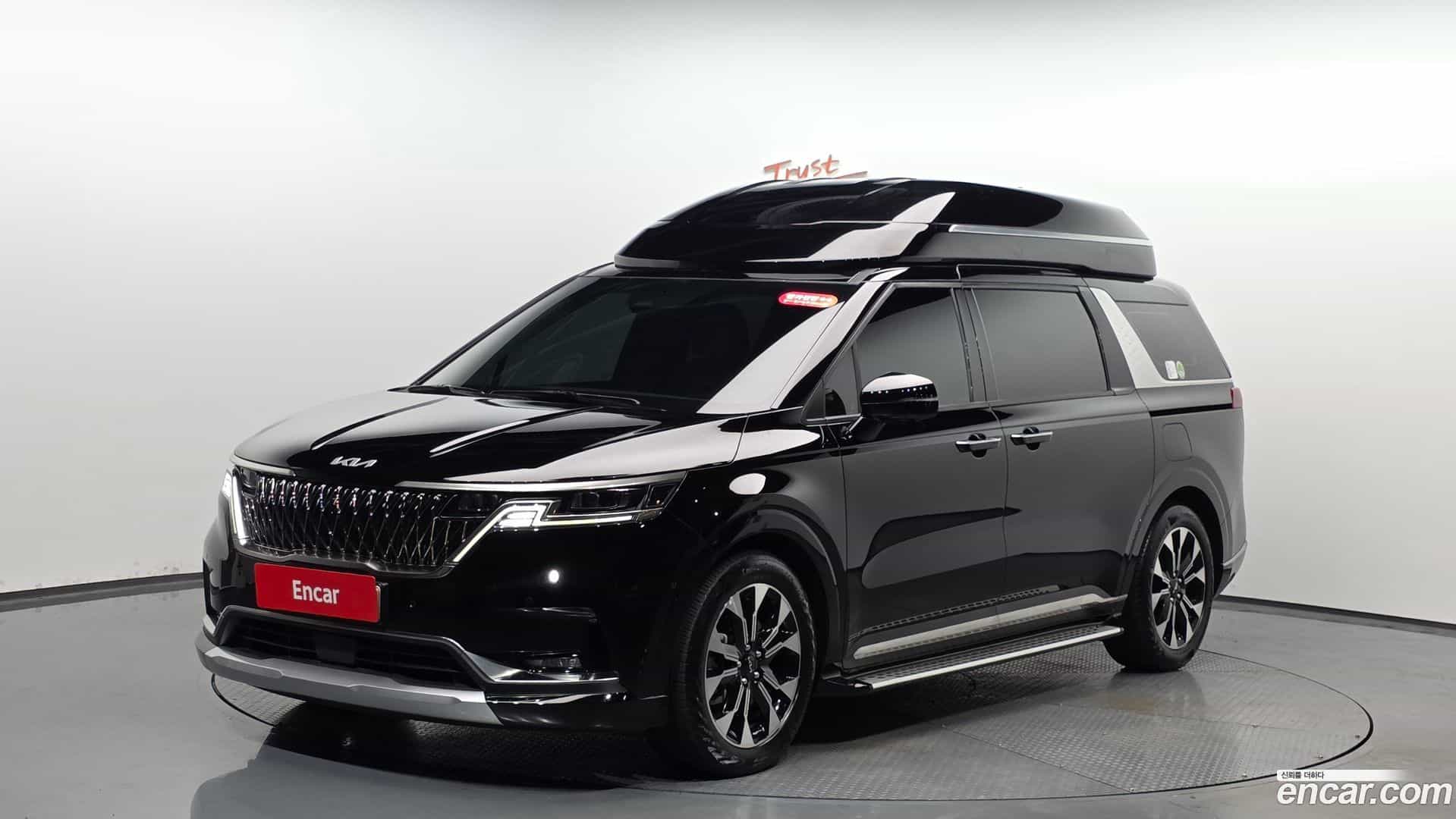 Canival Kia 2022.11-THUMBNAIL-011