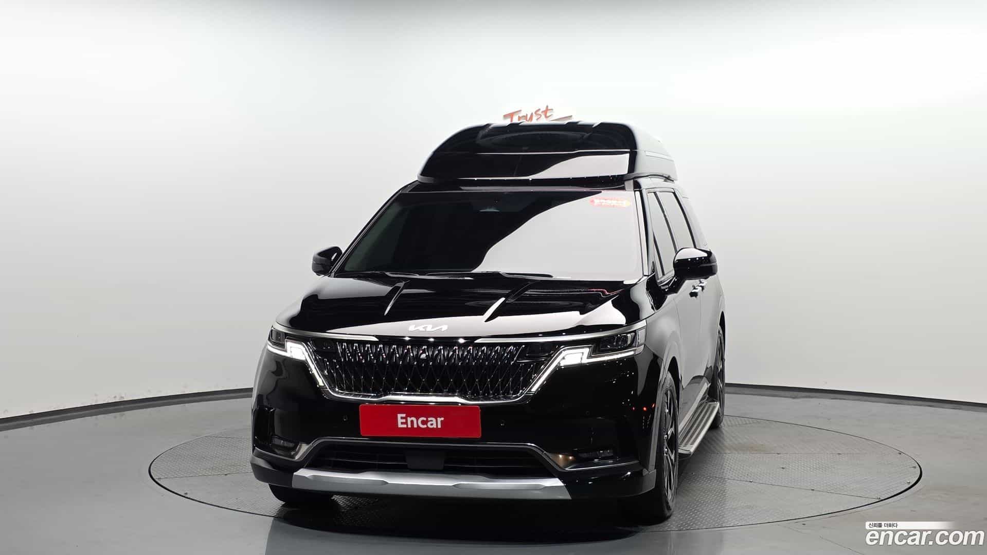 Canival Kia 2022.11-OUTER-003