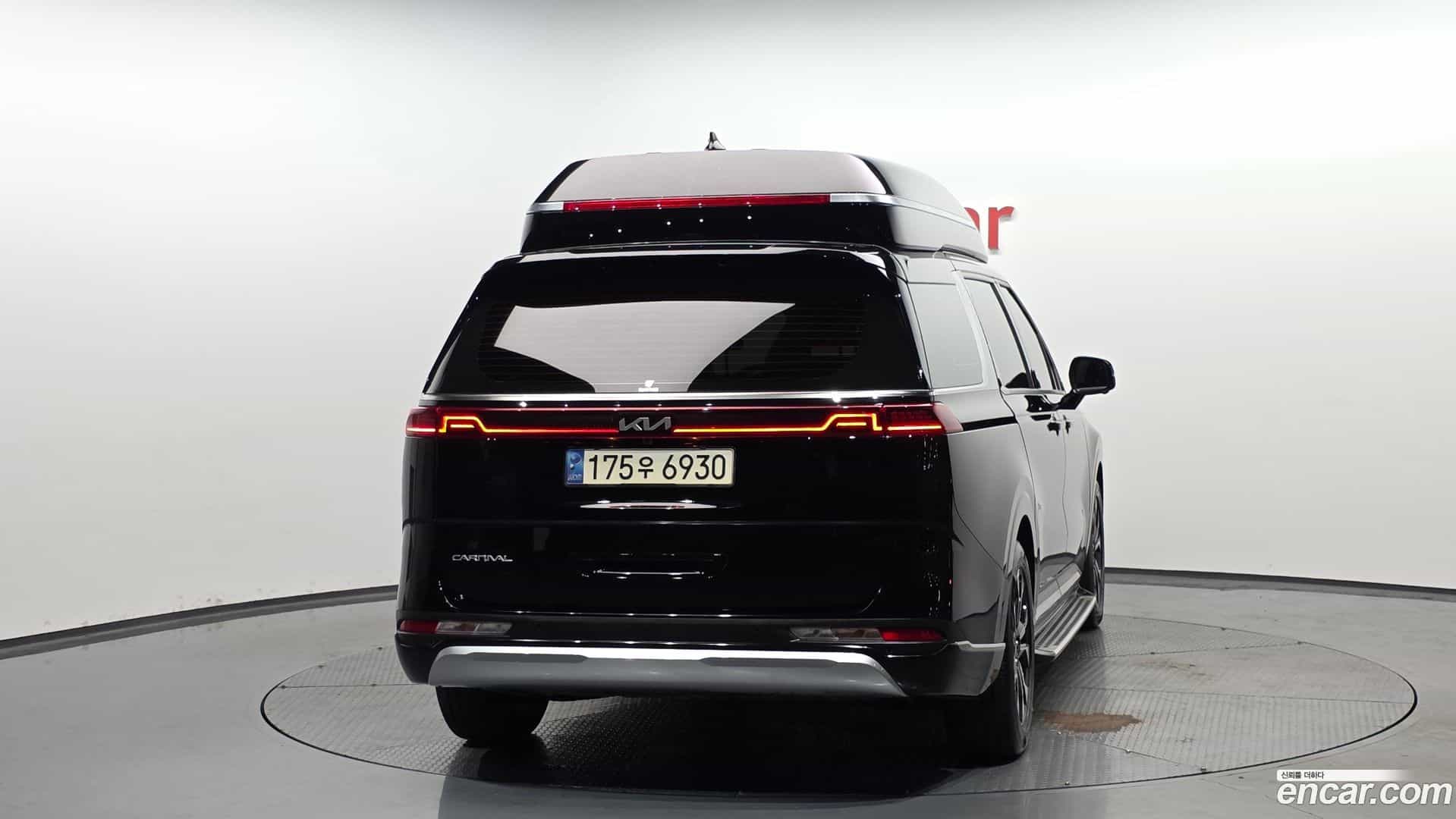 Canival Kia 2022.11-OUTER-004