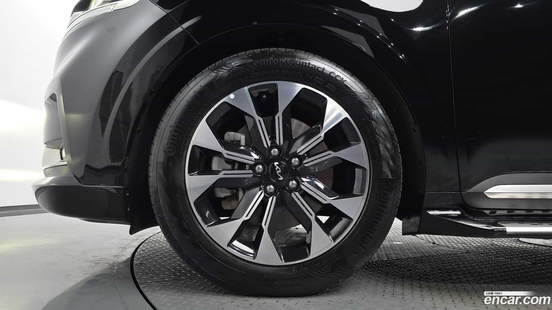 Canival Kia 2022.11-OUTER-005