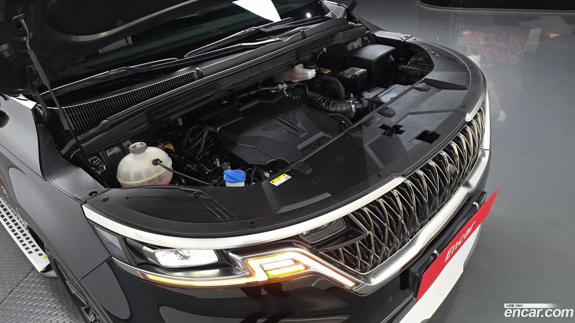 Canival Kia 2022.11-OUTER-006