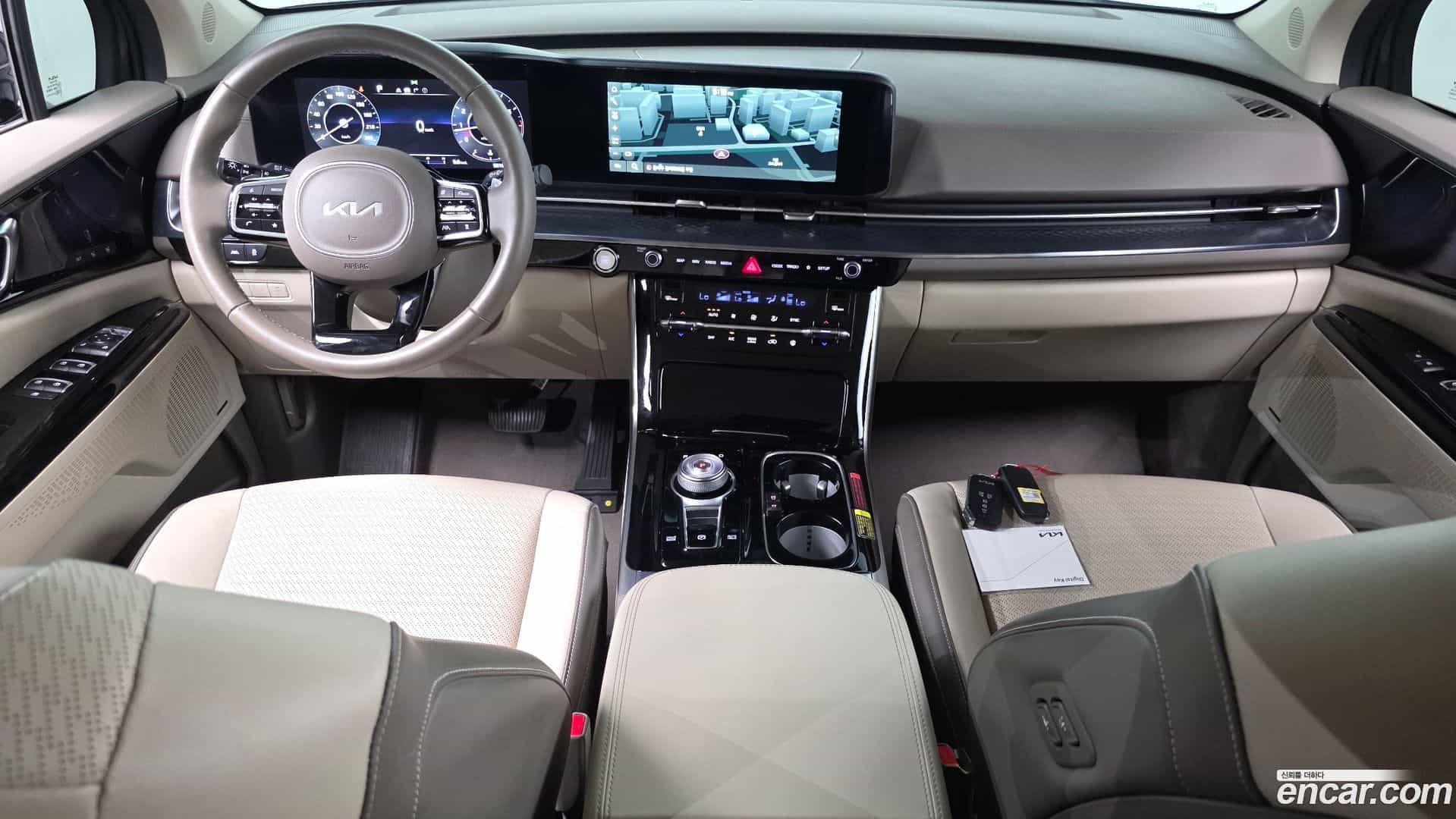 Canival Kia 2022.11-INNER-007