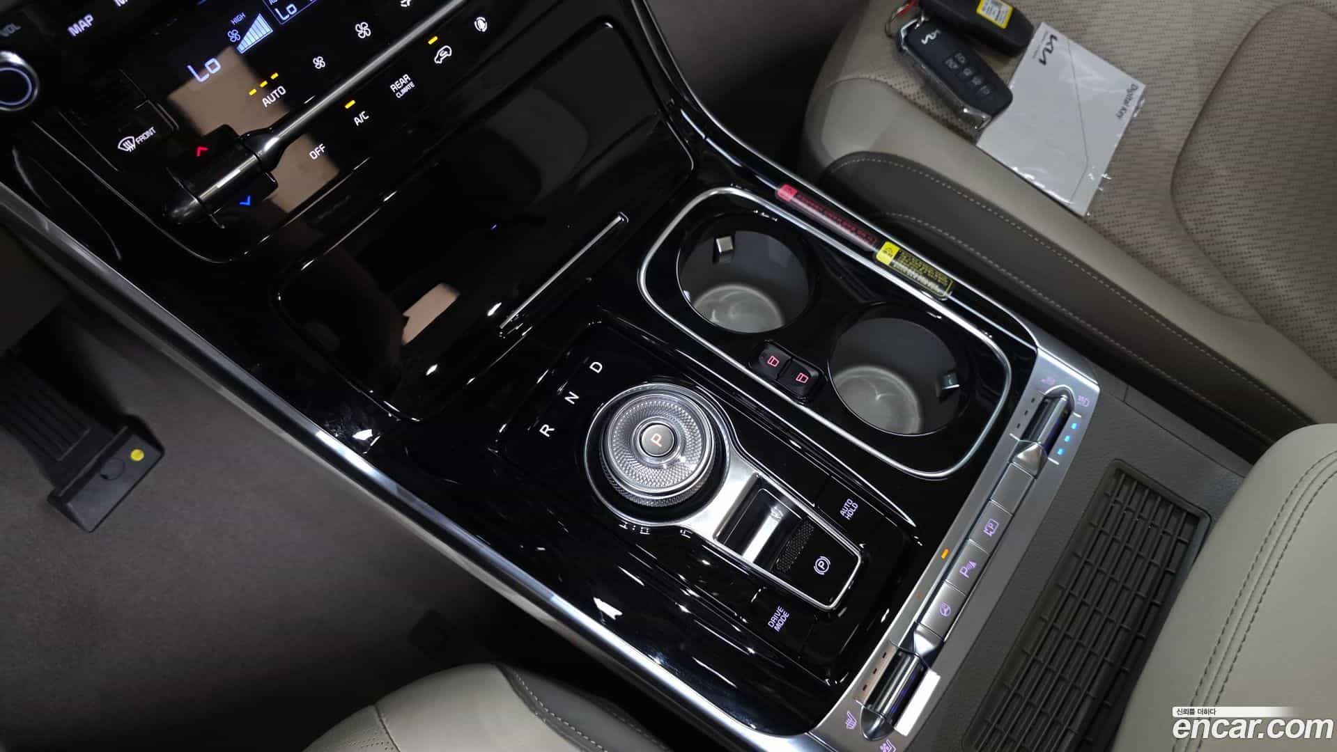 Canival Kia 2022.11-INNER-009