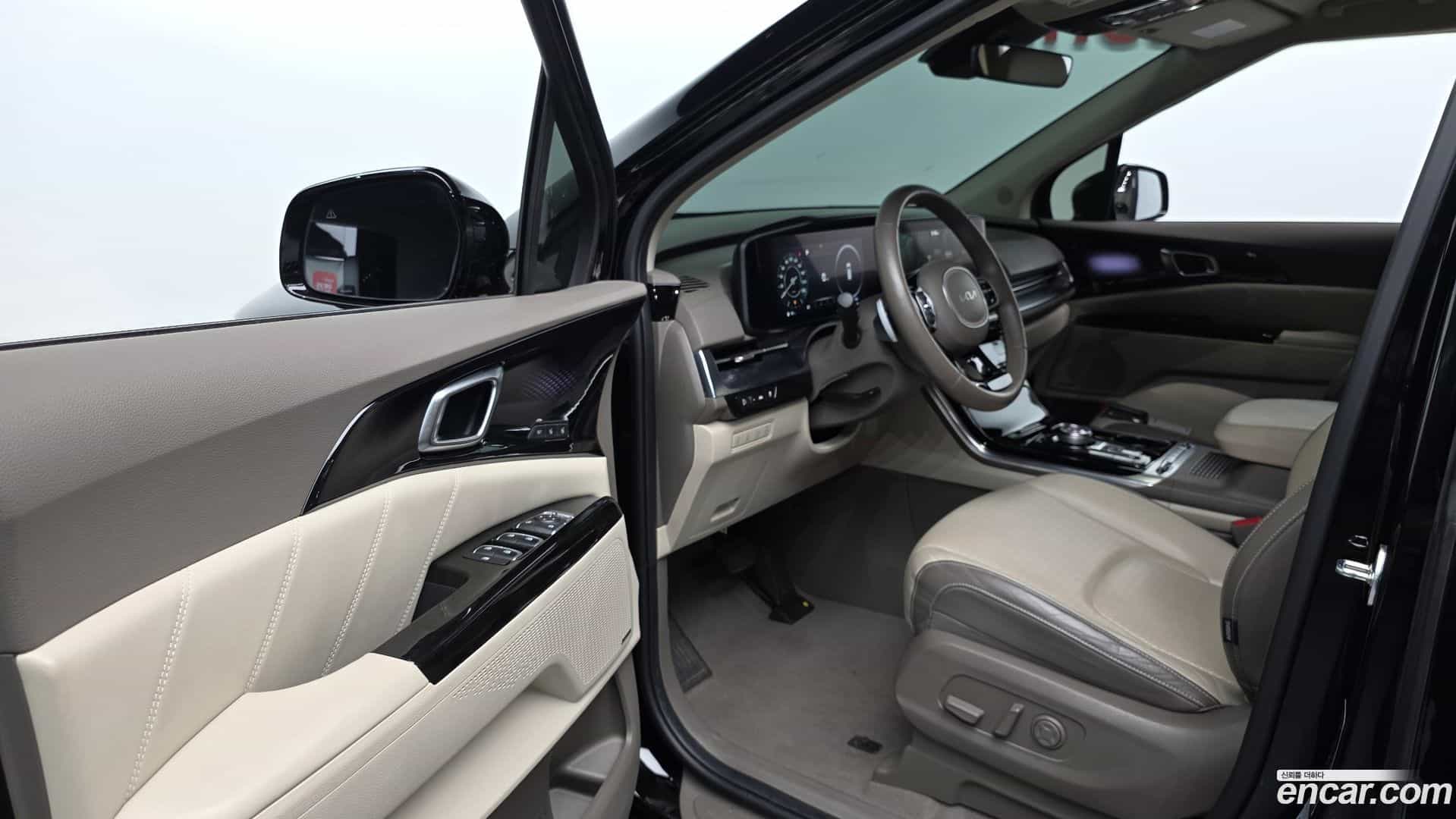 Canival Kia 2022.11-INNER-010