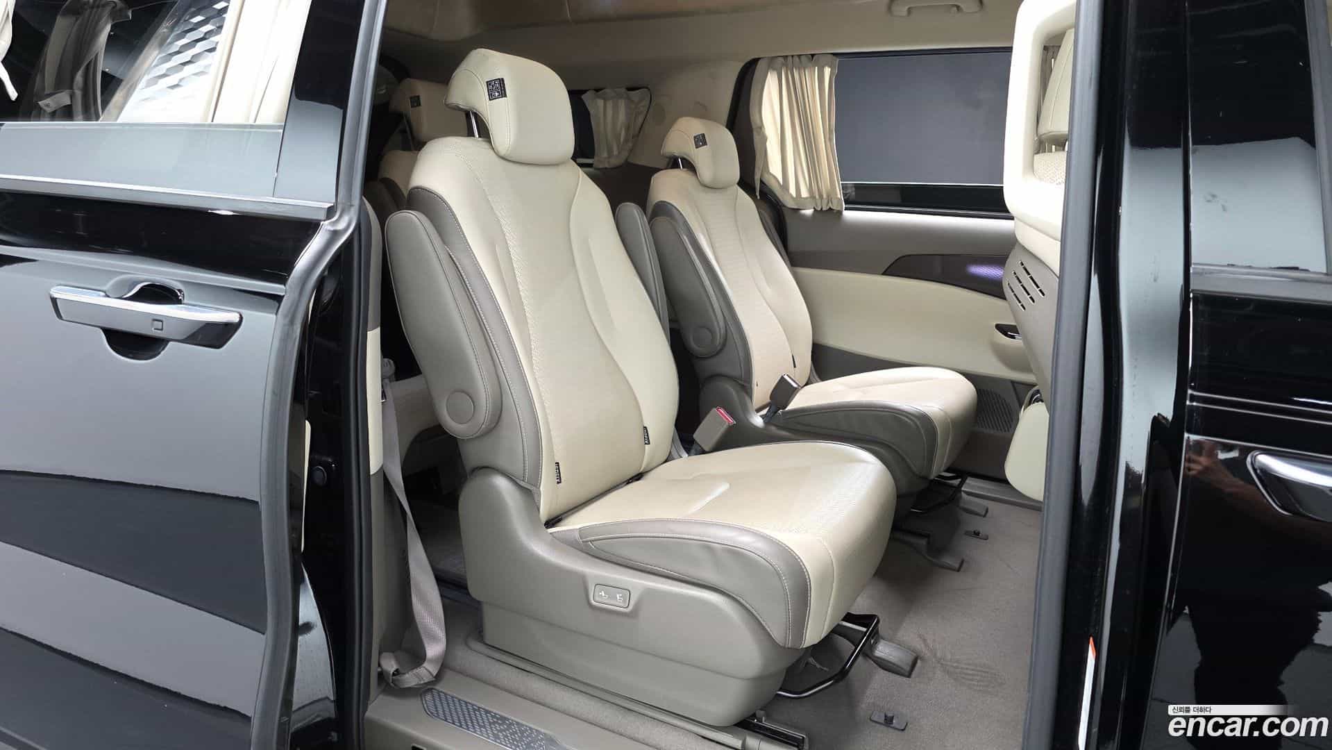 Canival Kia 2022.11-OPTION-015