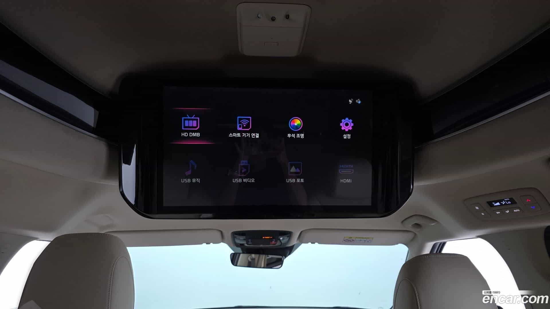 Canival Kia 2022.11-OPTION-019