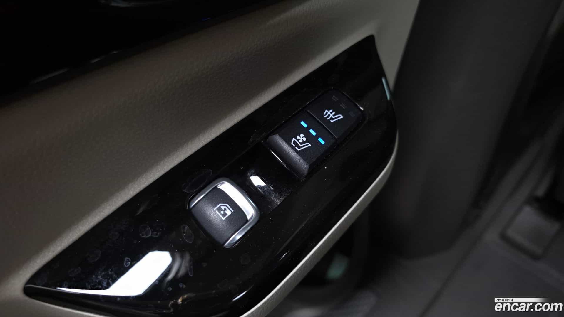 Canival Kia 2022.11-OPTION-021