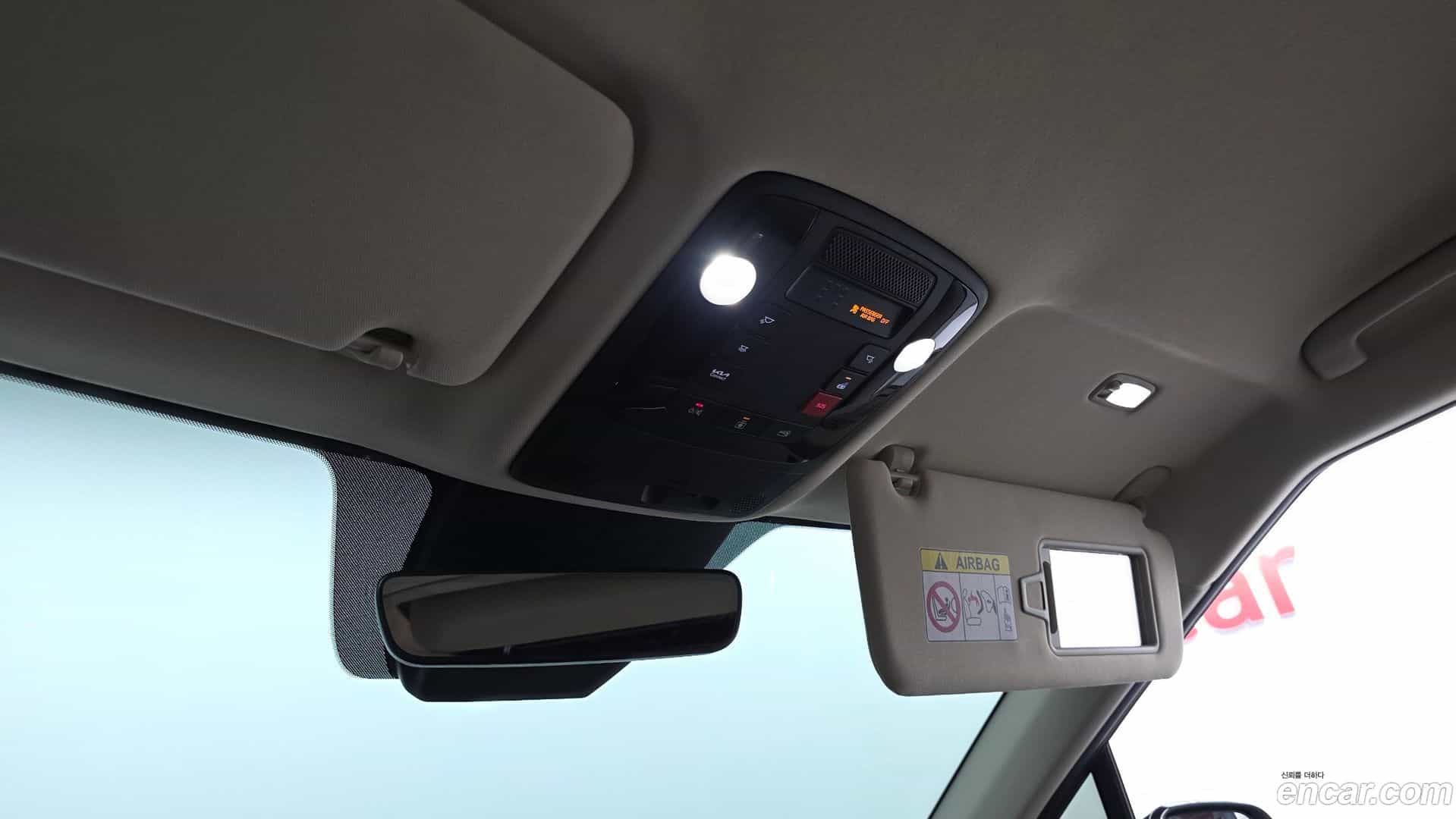 Canival Kia 2022.11-OPTION-023