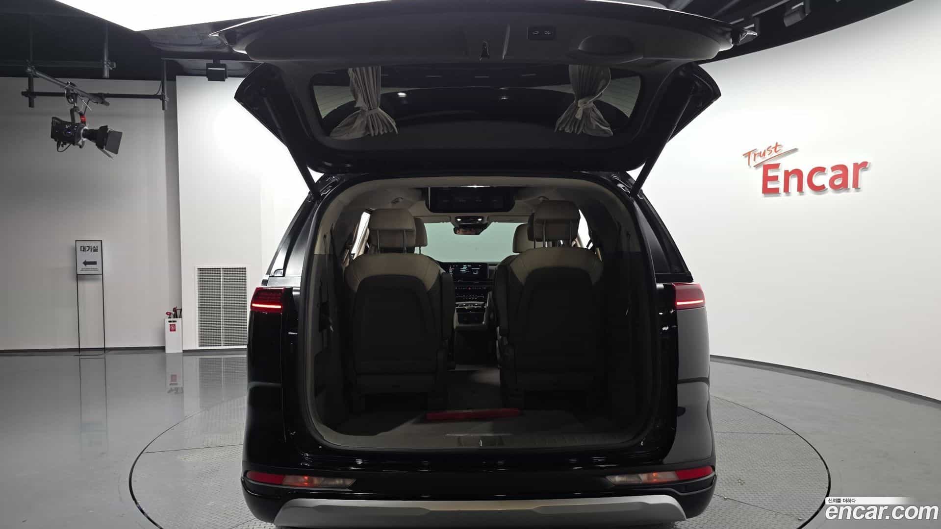 Canival Kia 2022.11-OPTION-024