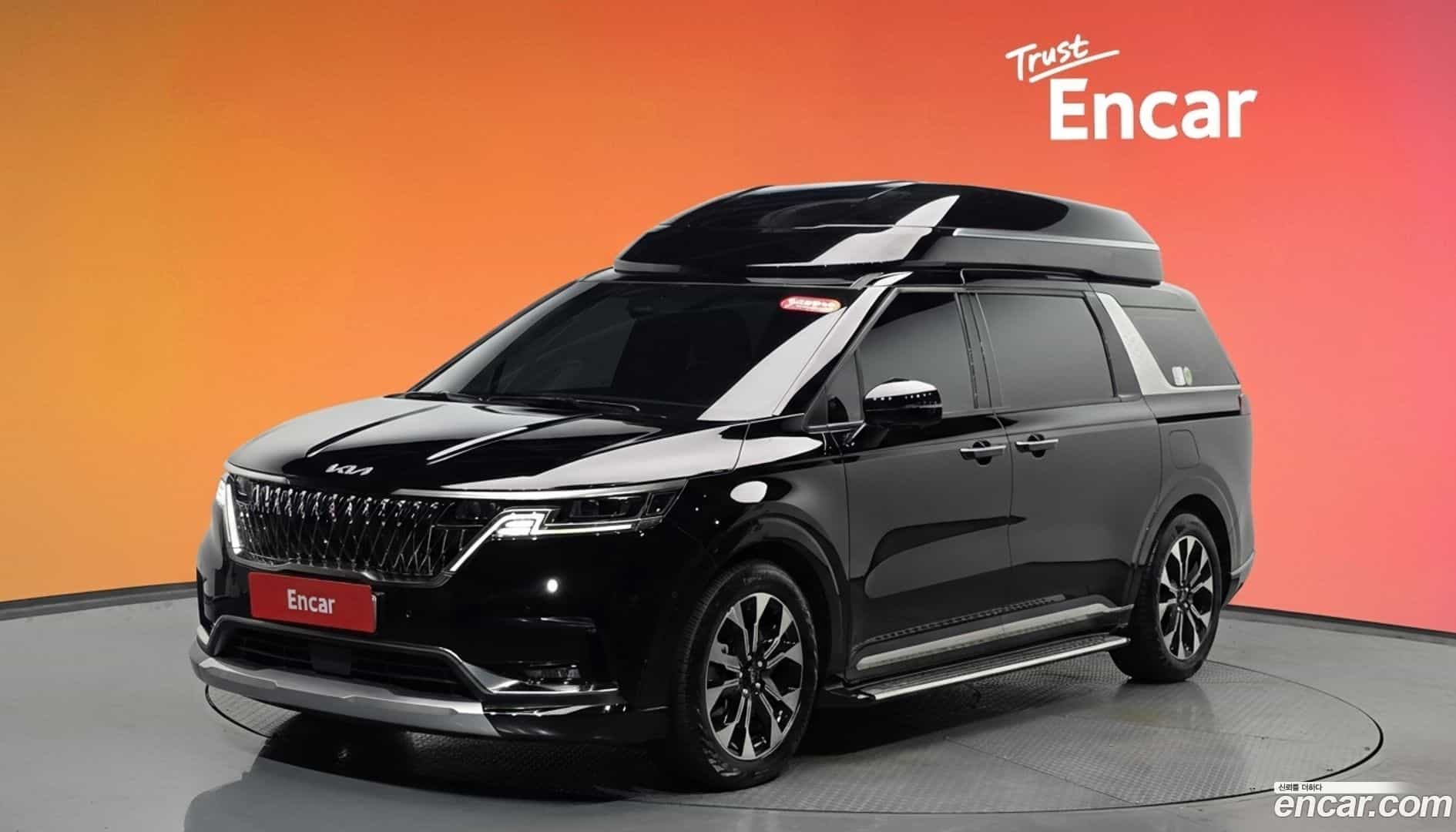 Canival Kia 2022.11-DIAG2-001