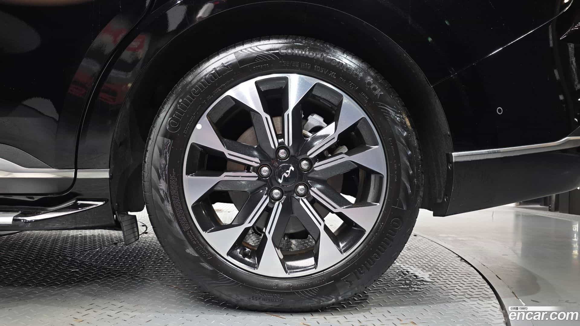 Canival Kia 2022.11-OUTER-031