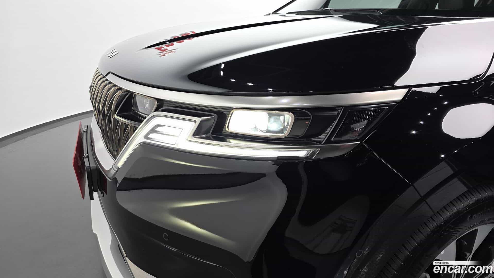 Canival Kia 2022.11-OUTER-032