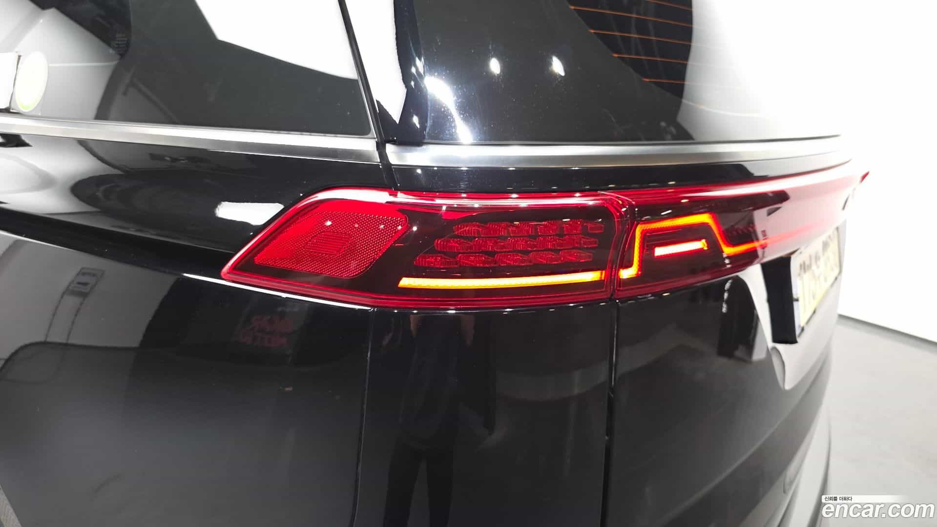 Canival Kia 2022.11-OUTER-033