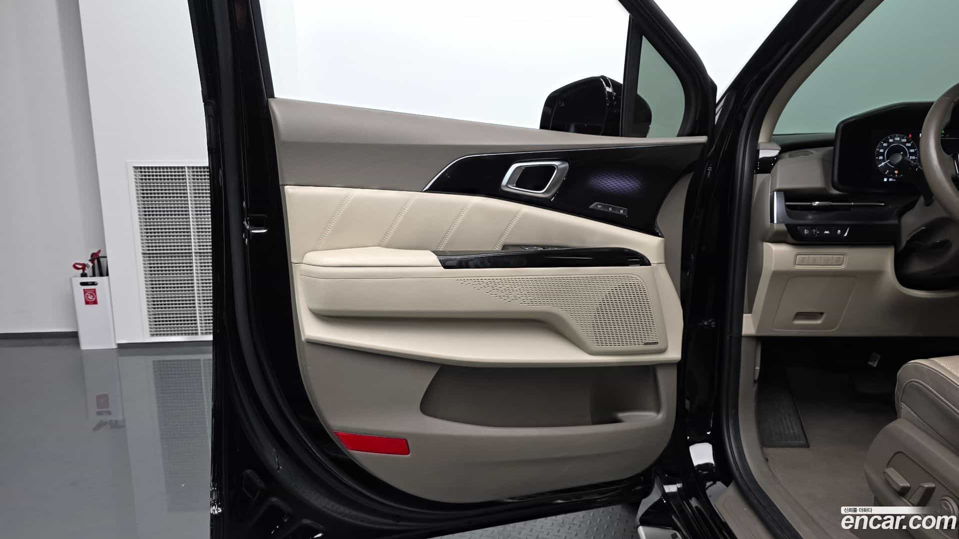 Canival Kia 2022.11-INNER-034