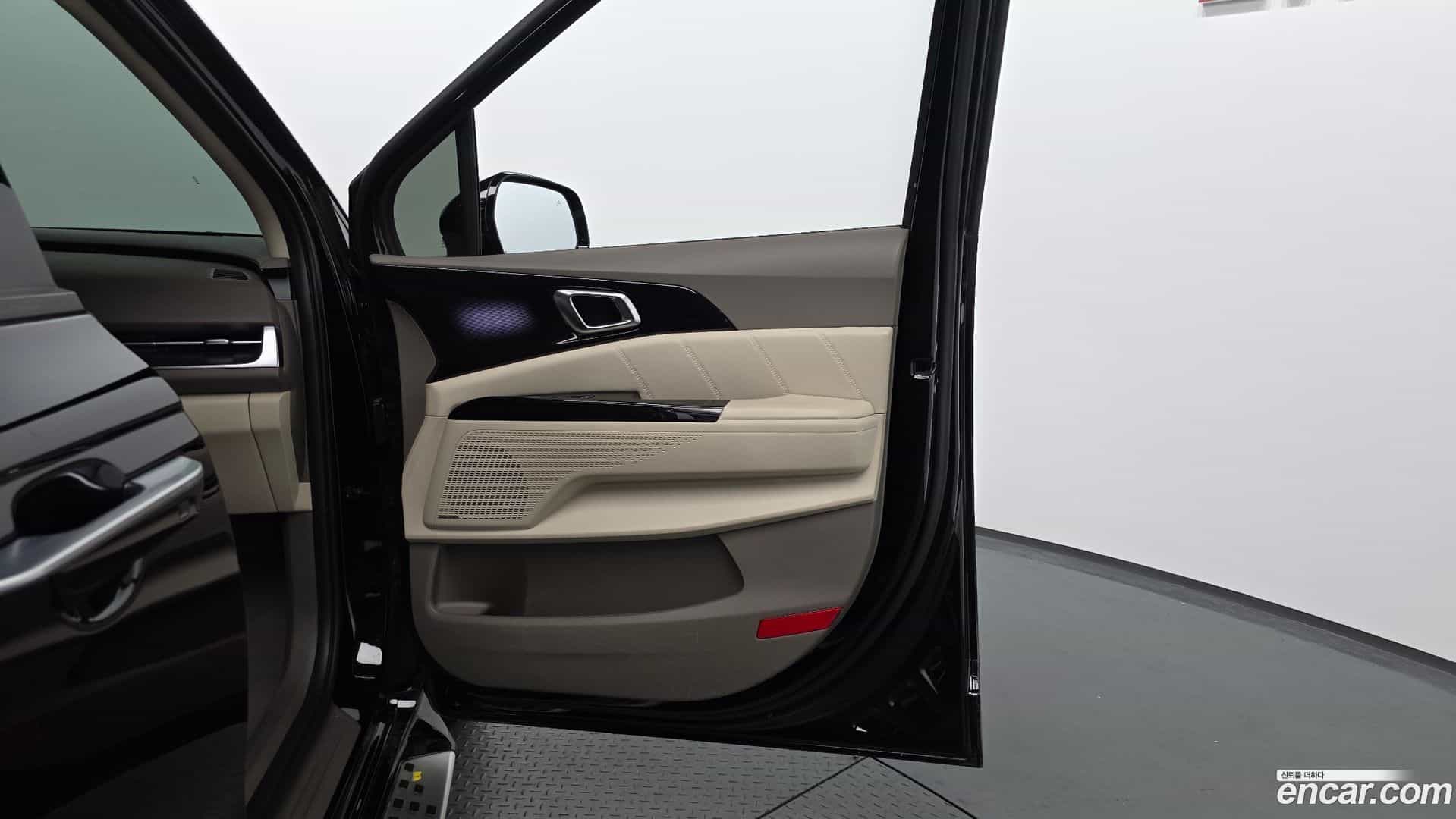Canival Kia 2022.11-INNER-035
